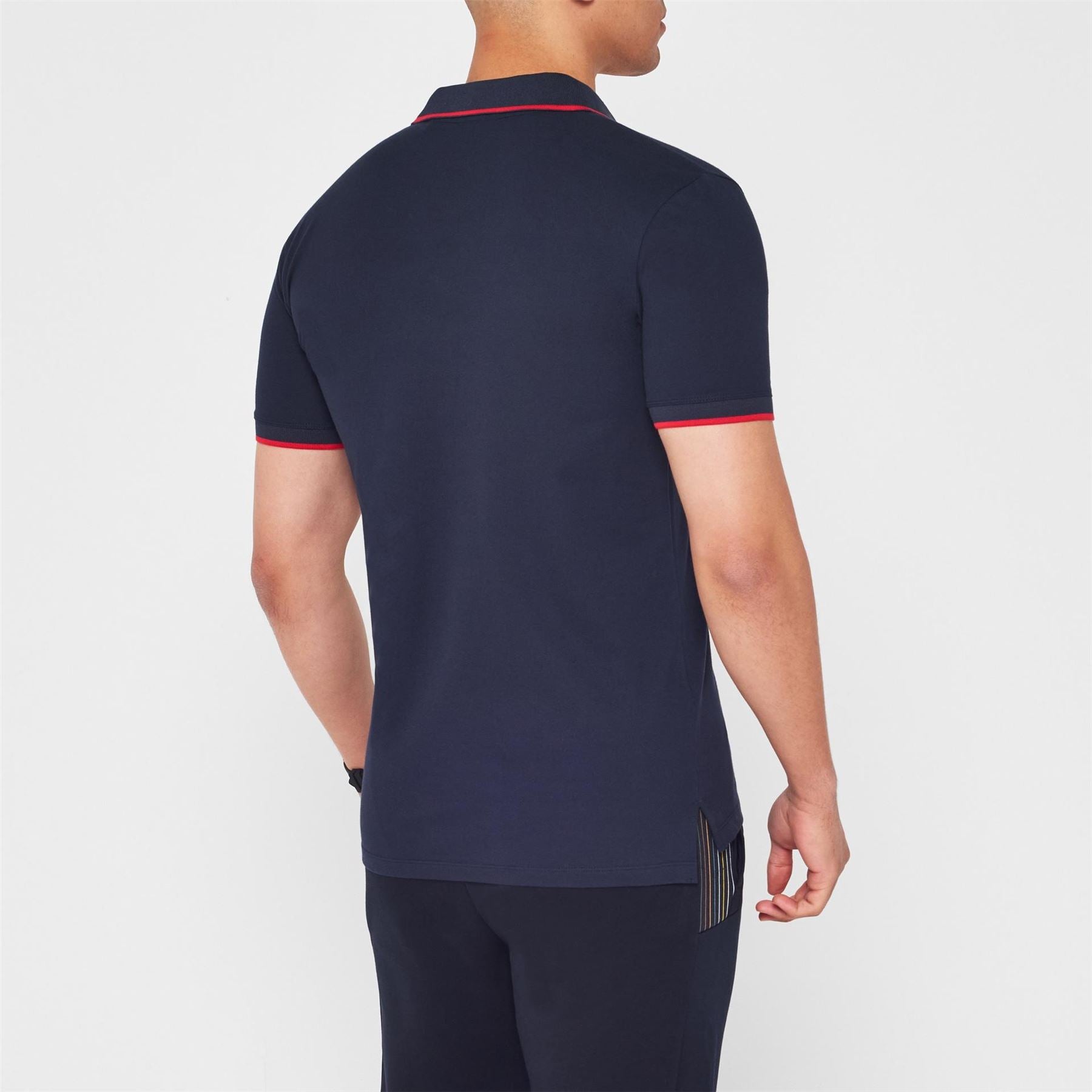 Hugo Polo Shirt