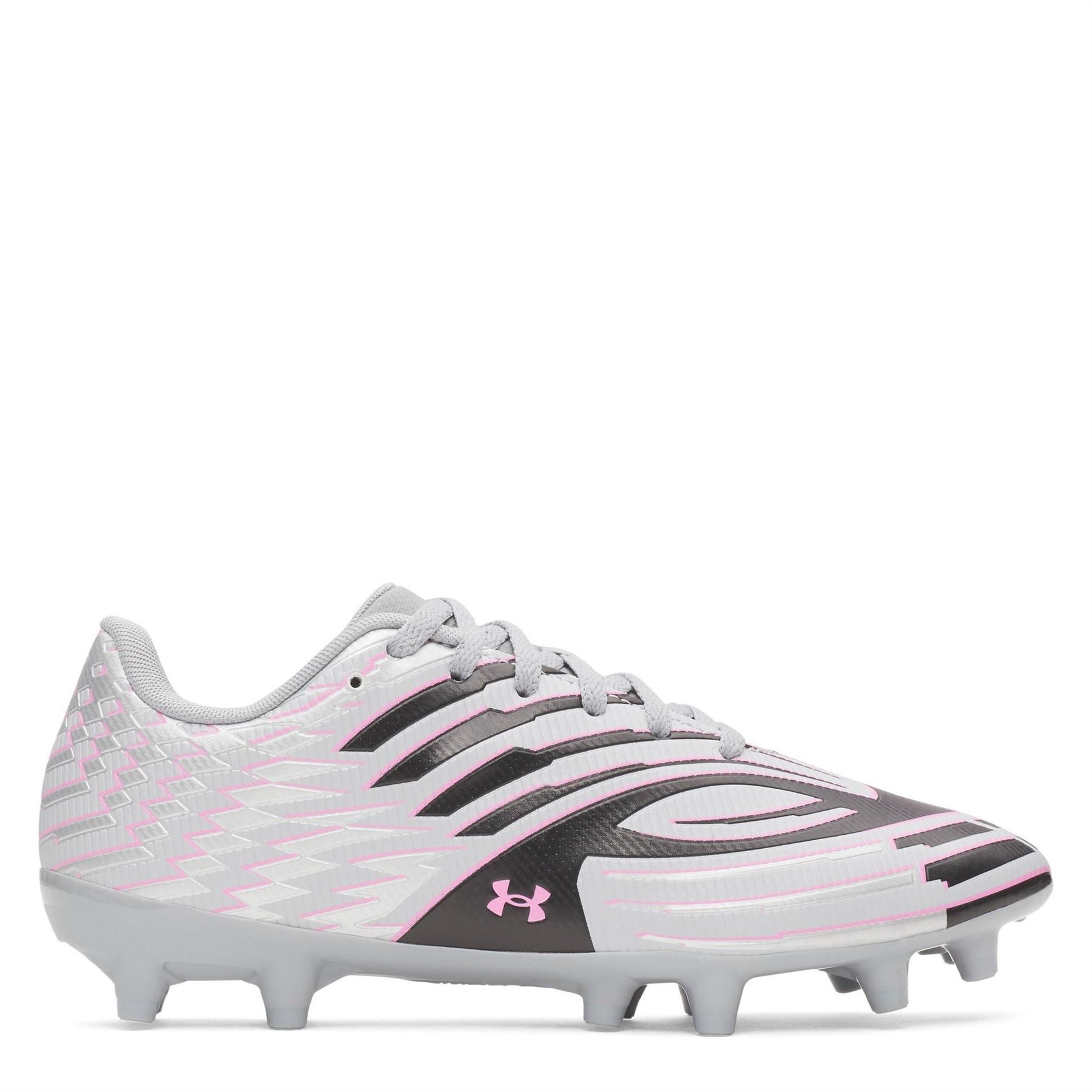 Under Armour Shadow .3 Firm Ground Football Boot