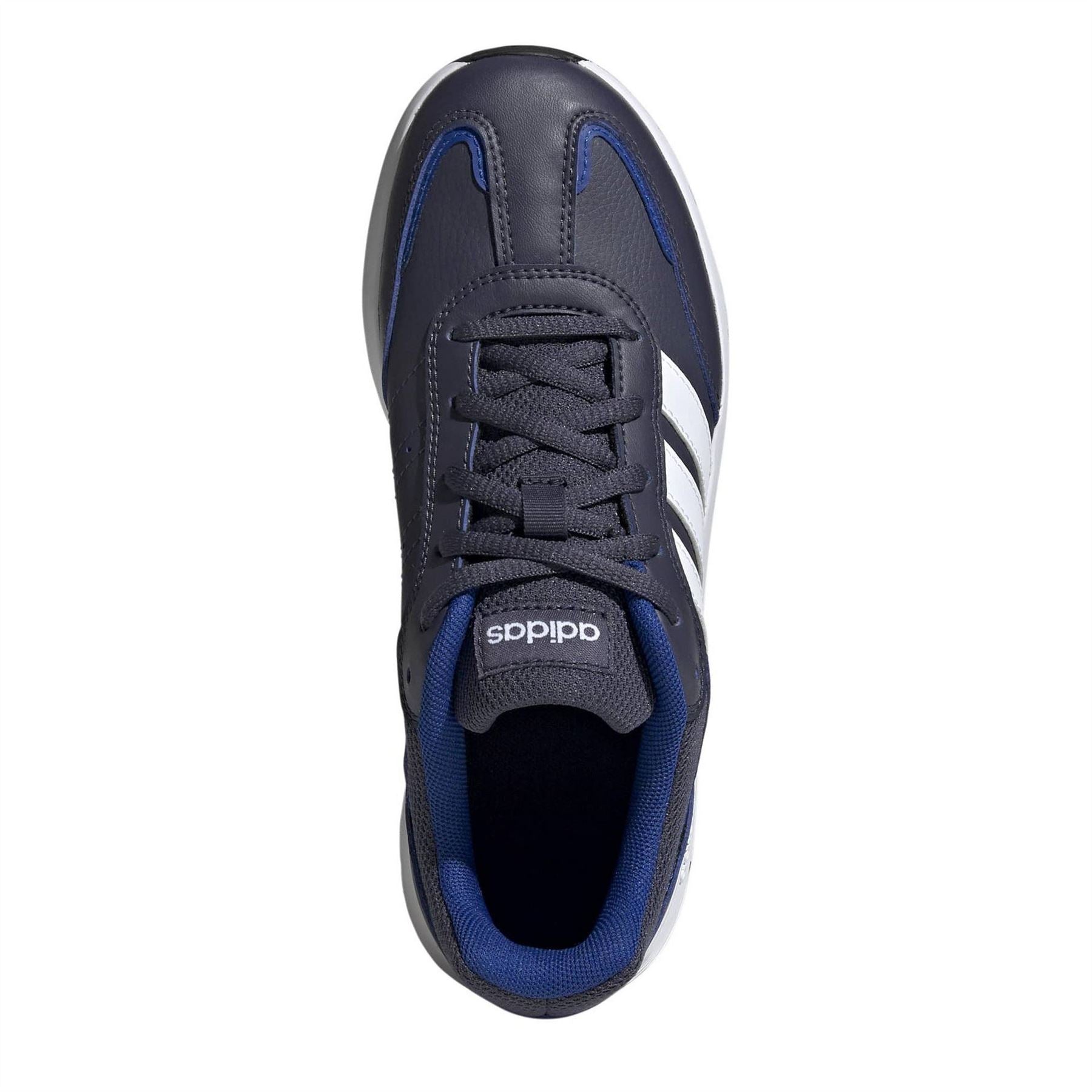adidas Tensaur Switch J Low Top Trainers Unisex Kids