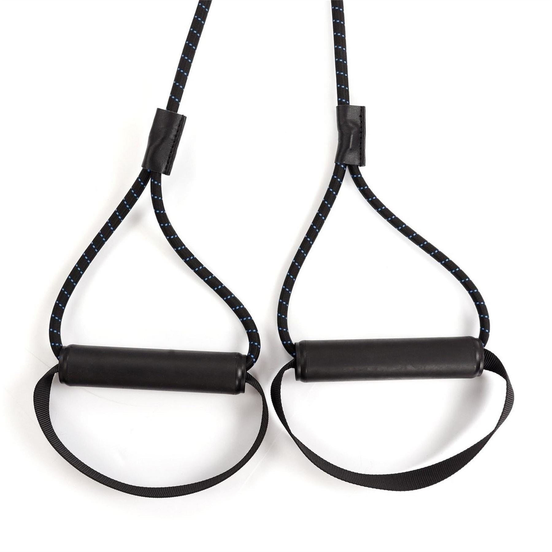 Everlast Pull Trainer 62