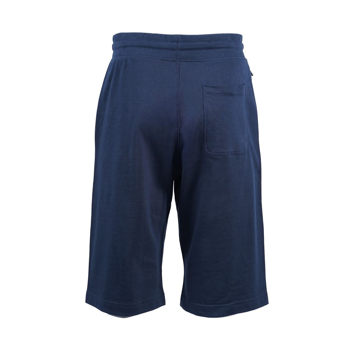 Everlast Mens Box Shorts