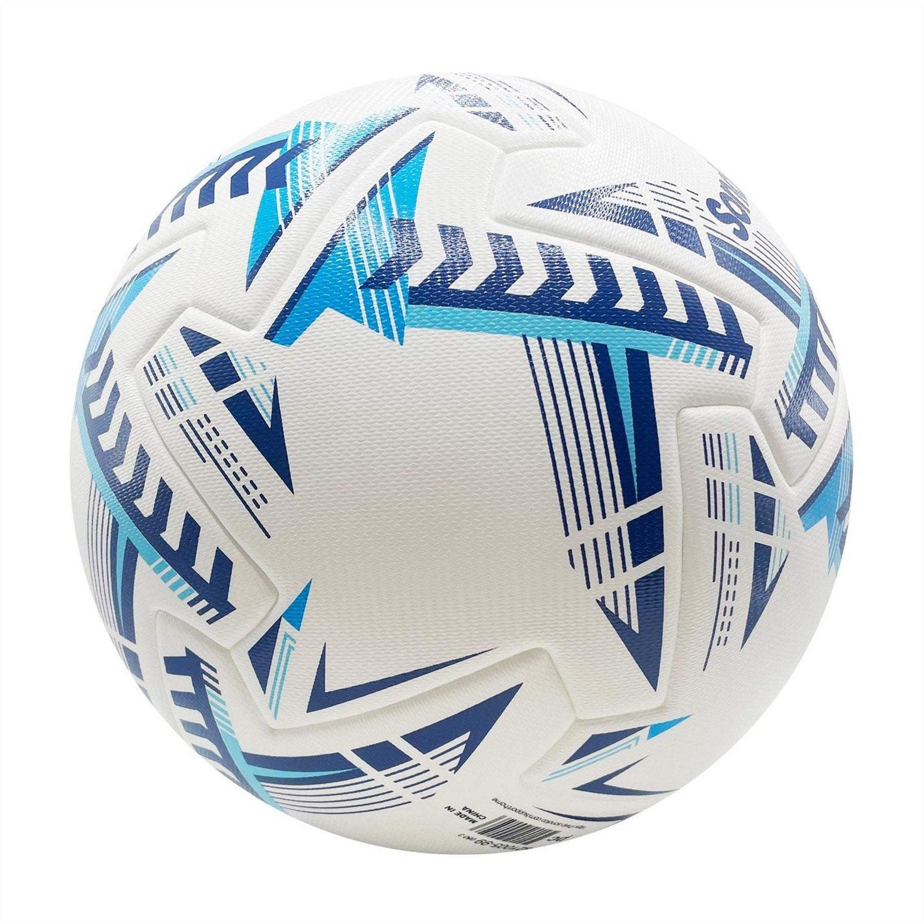 Sondico Thermo Ball