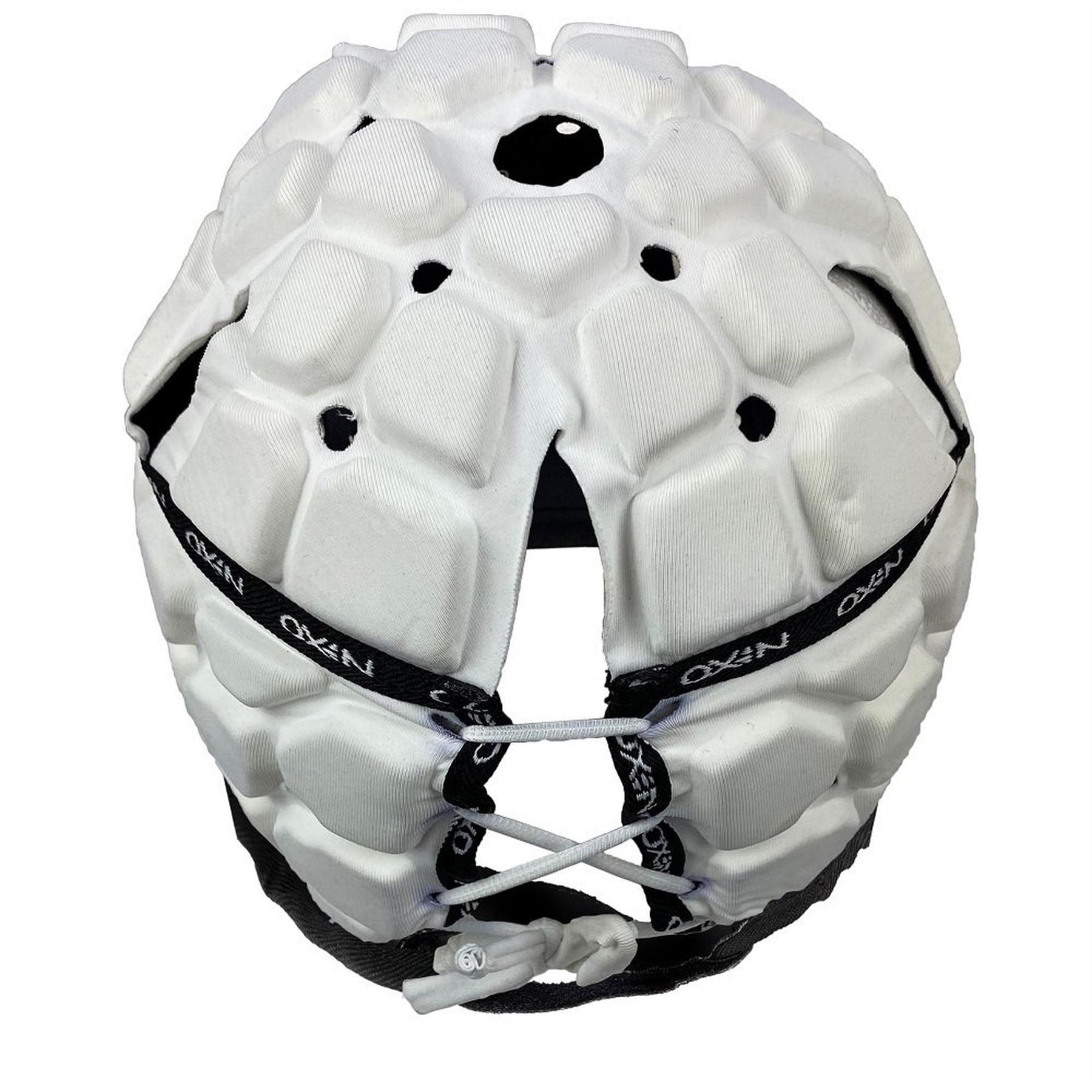 OXEN Pro Rugby Head Guards