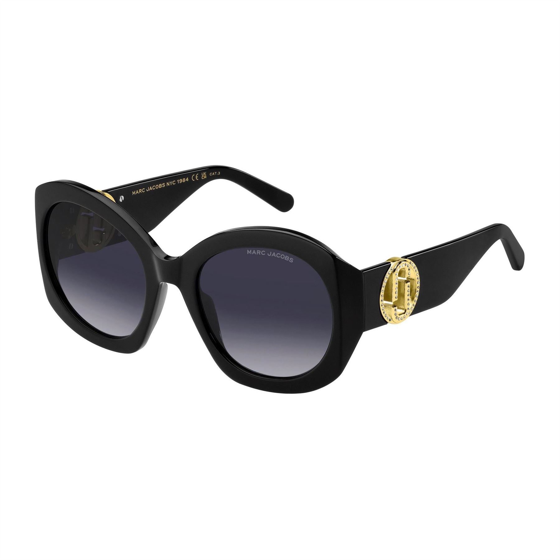 Marc Jacobs Butterfly