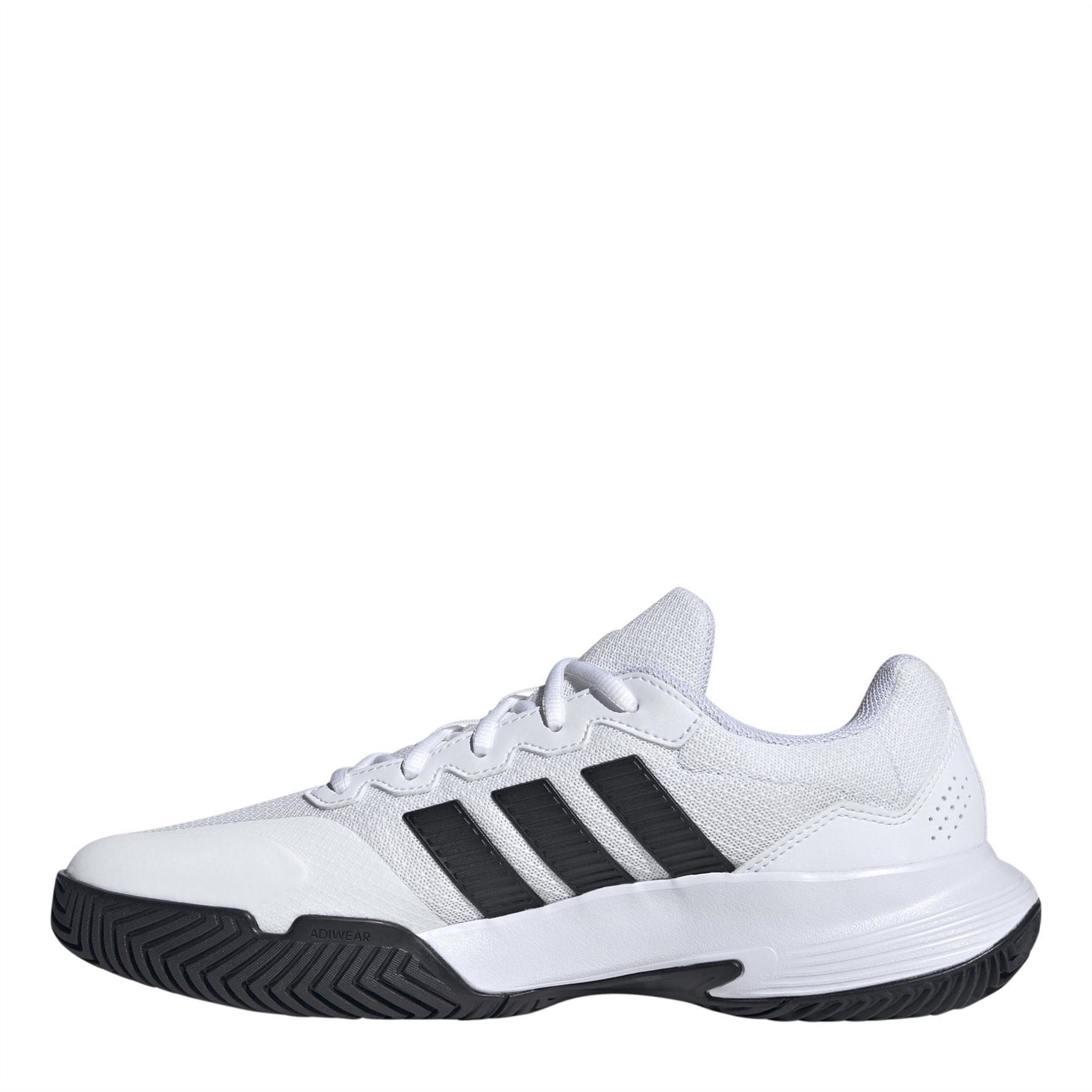 adidas Gamecourt 2.0 Tennis Shoes