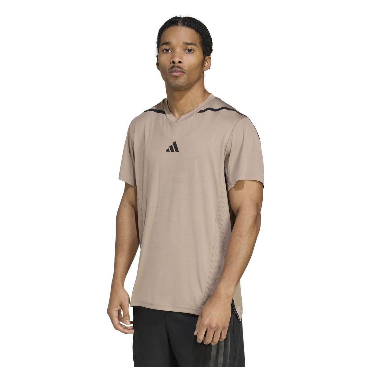 adidas D4t Ps Tee Sn54