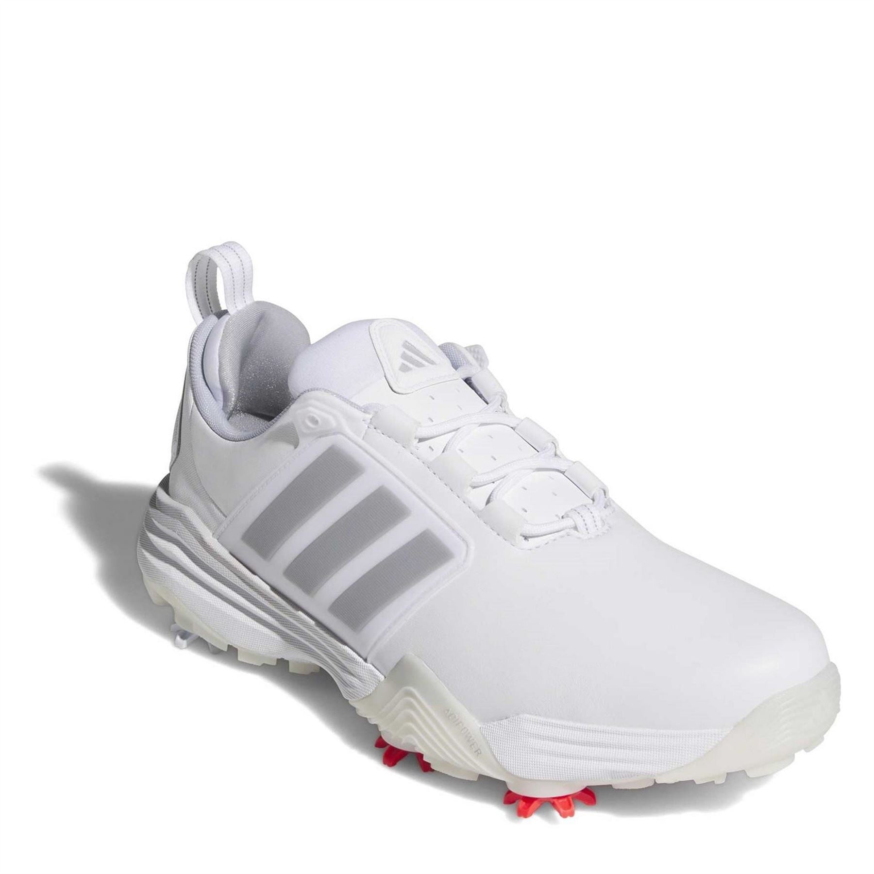 adidas Spiked Golf Shoes