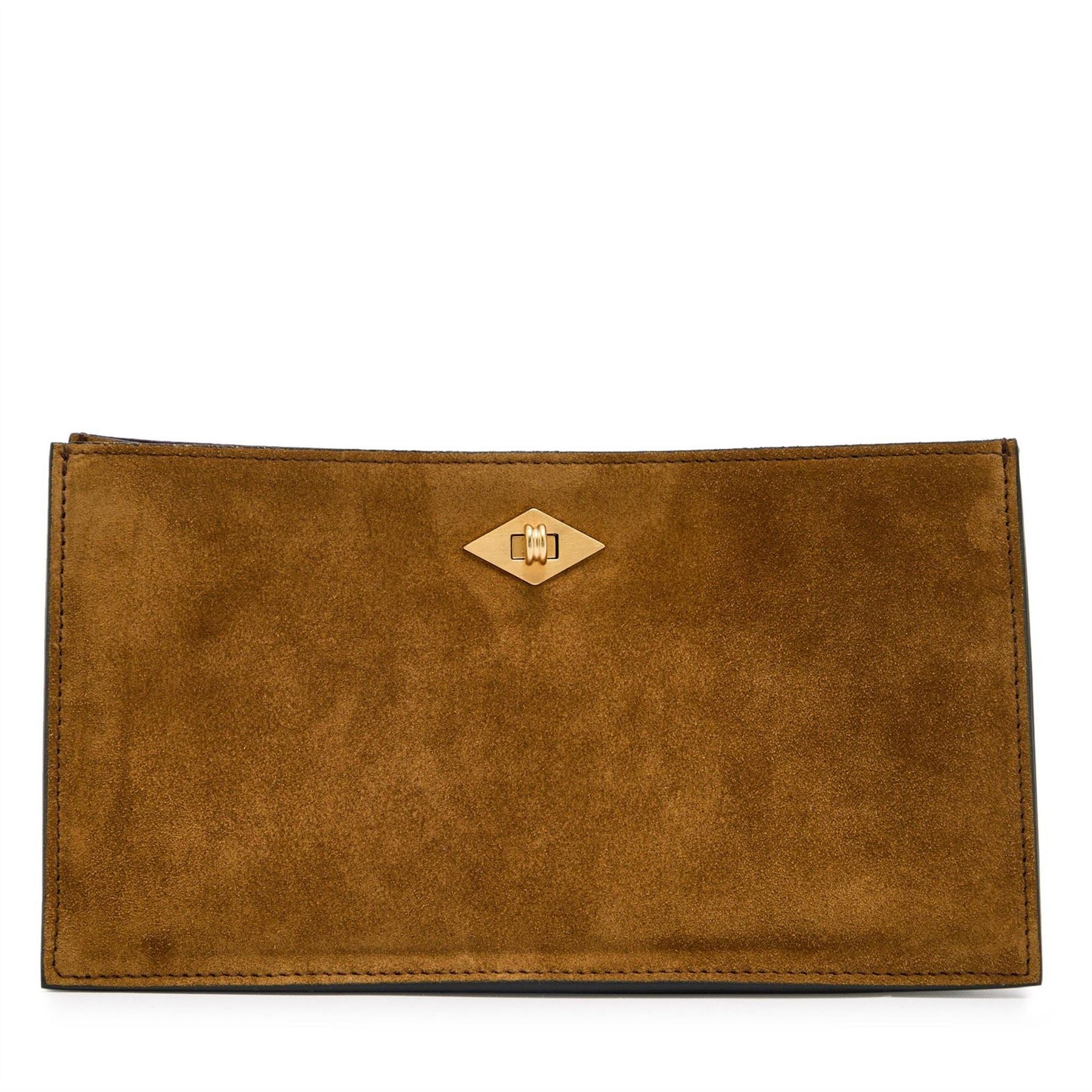Metier 20 Suede