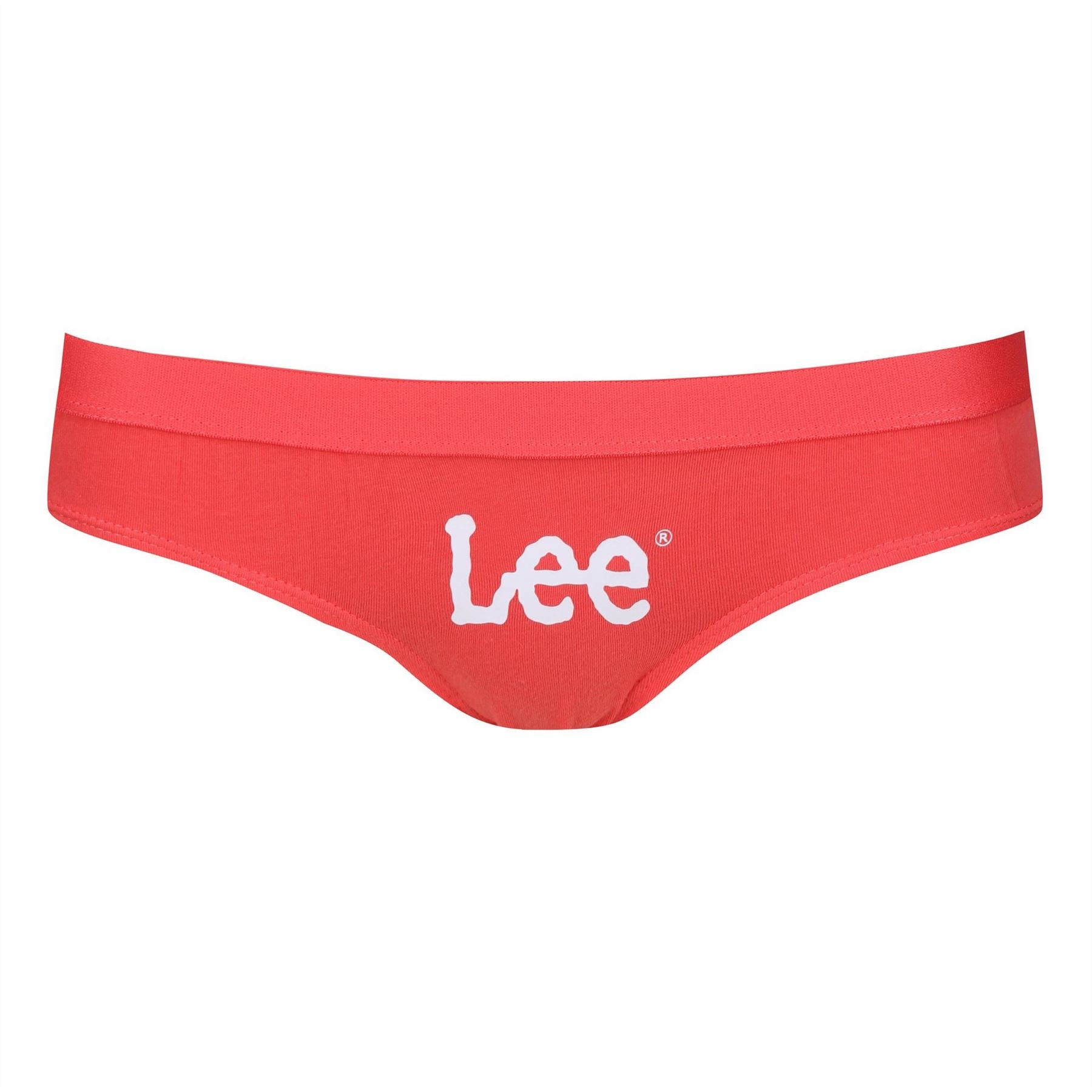 Lee Womens Bralette And Brief Set Adelyn
