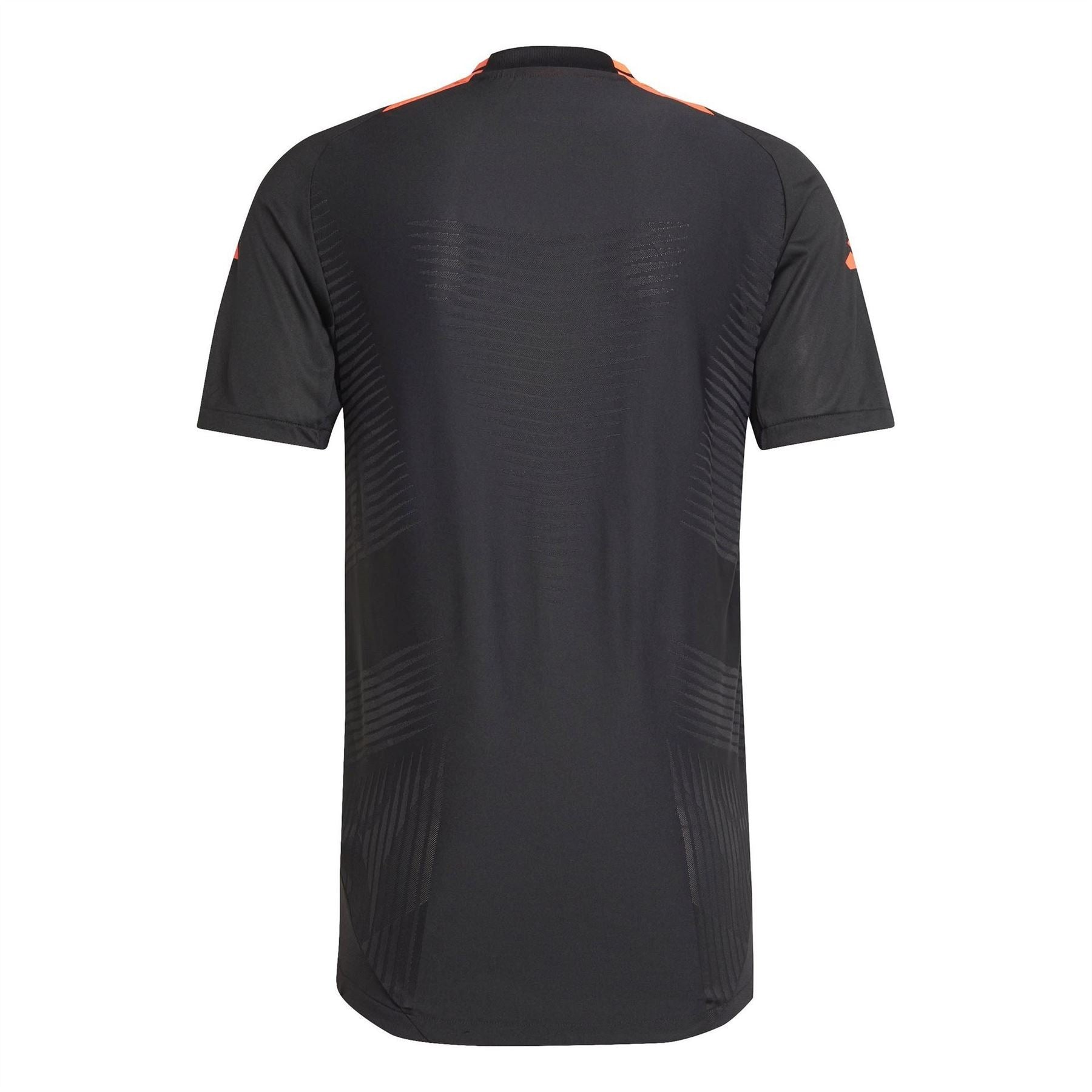 adidas 24 Pro Training T-Shirt