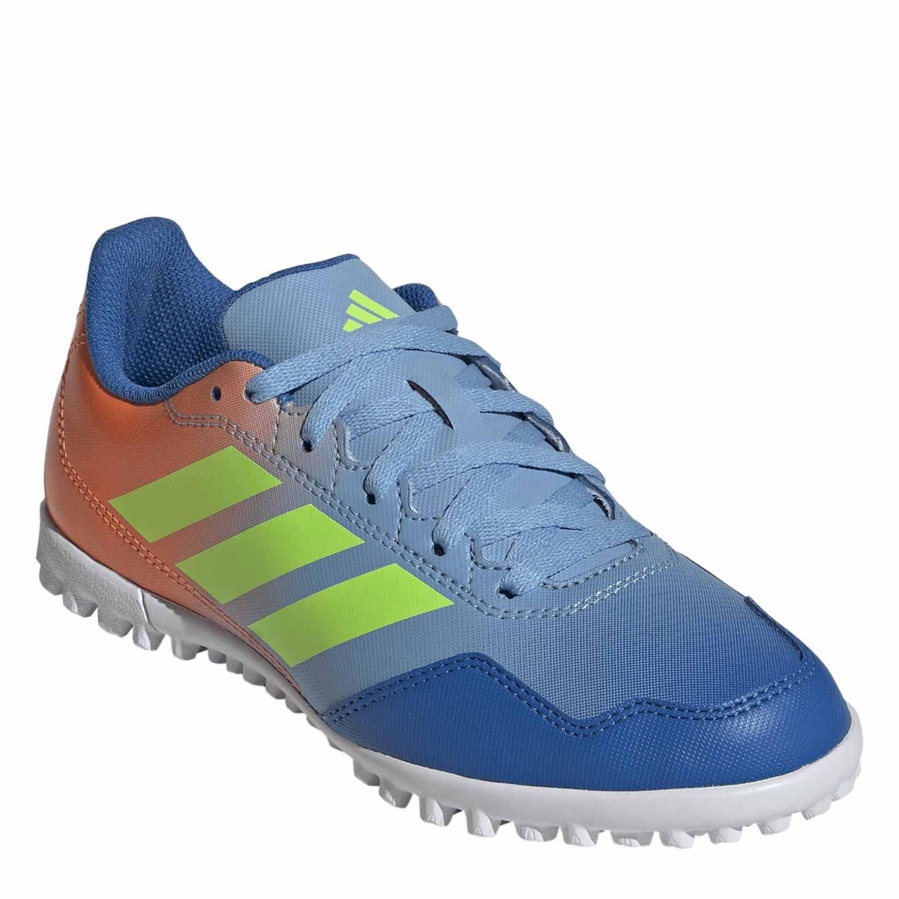 adidas Youngstar Ris
