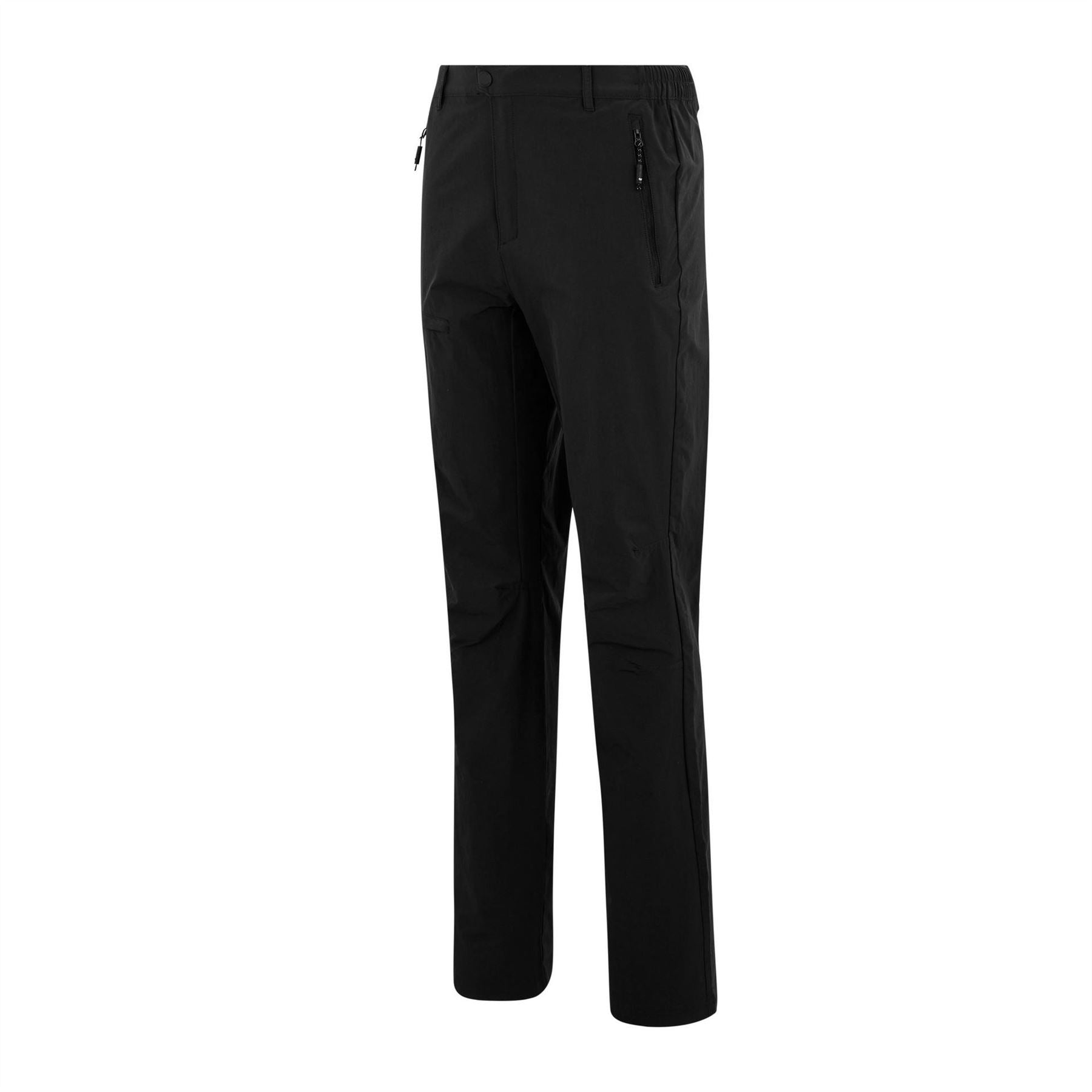 Regatta Highton Walking Trouser   Regular Length
