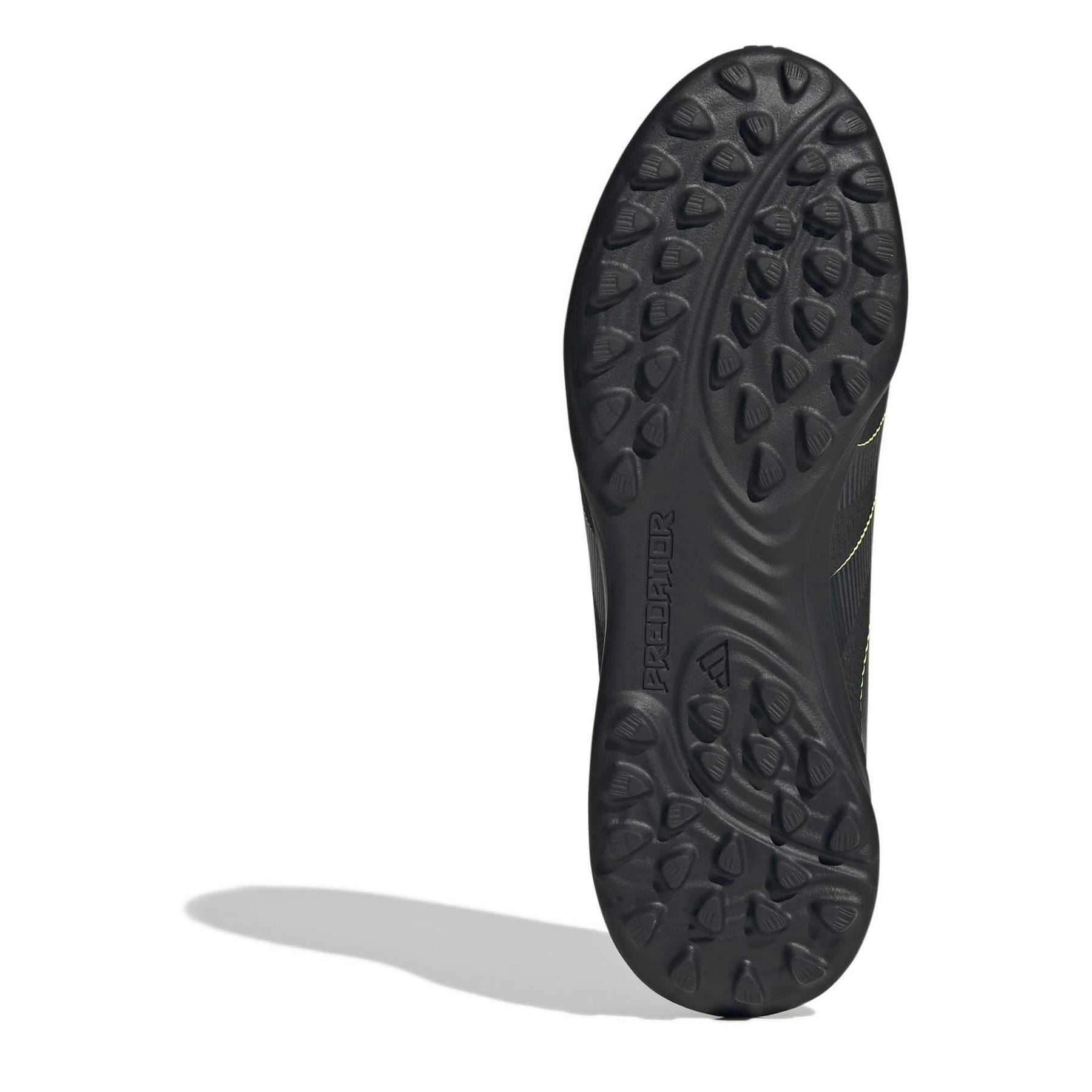 adidas Jr Pred Leagu Ch54