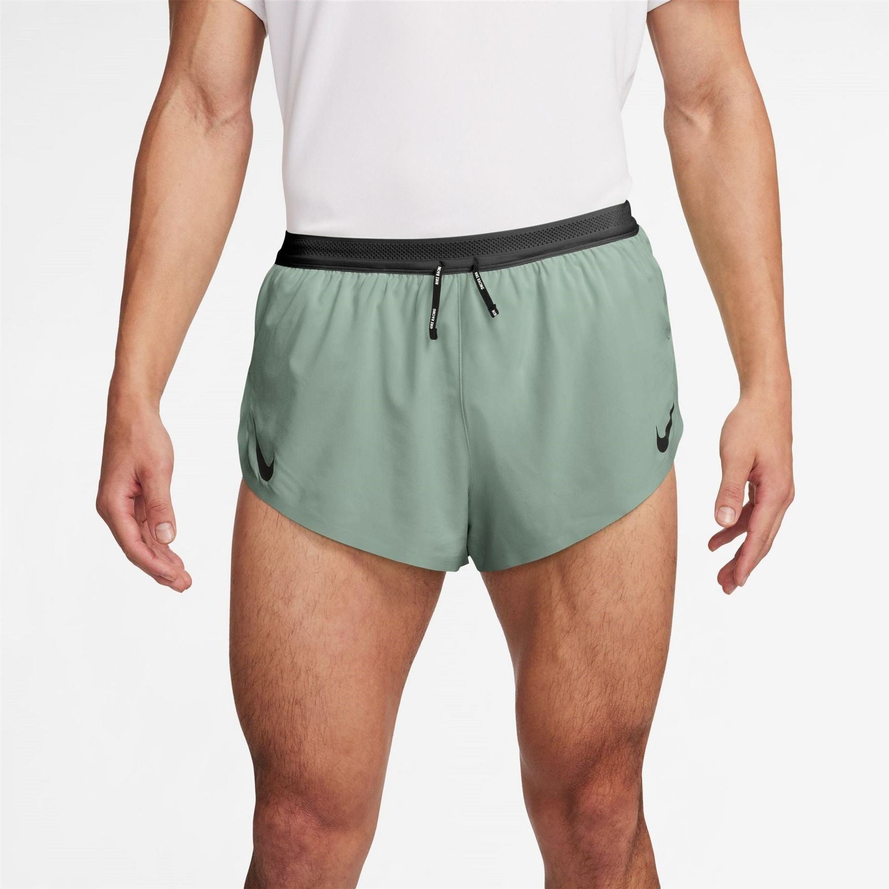 Nike Aero 2in1 Shorts