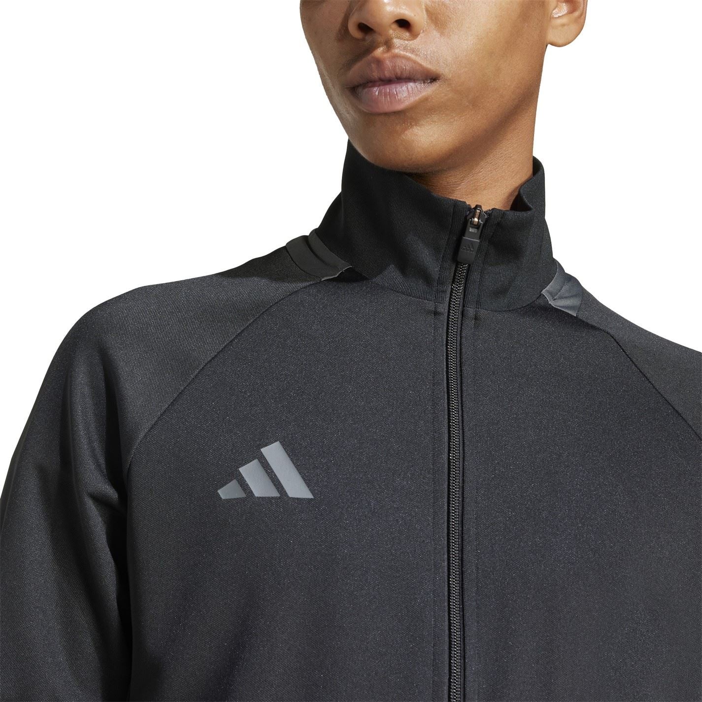 adidas Mens Football Sereno 19 Tracksuit