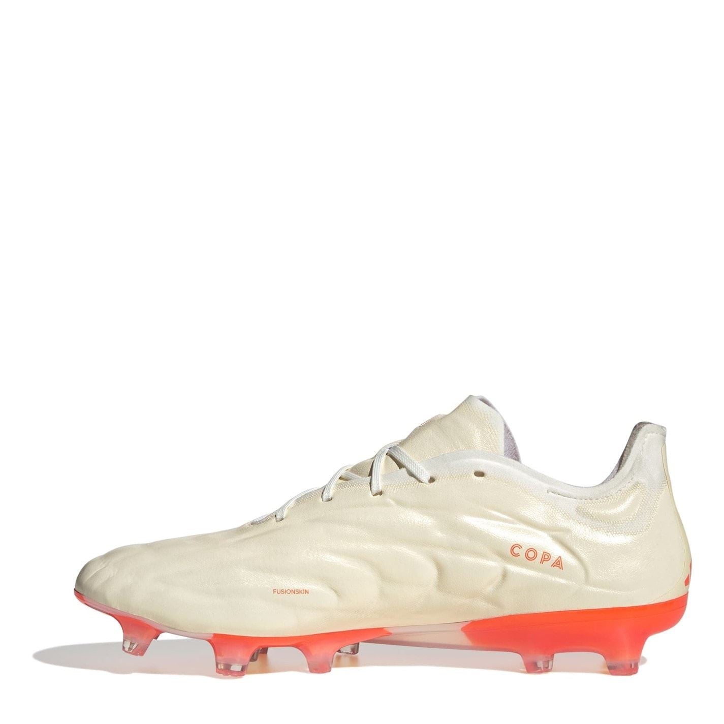 adidas Copa Pure.1 Adults Firm Ground Football Boots