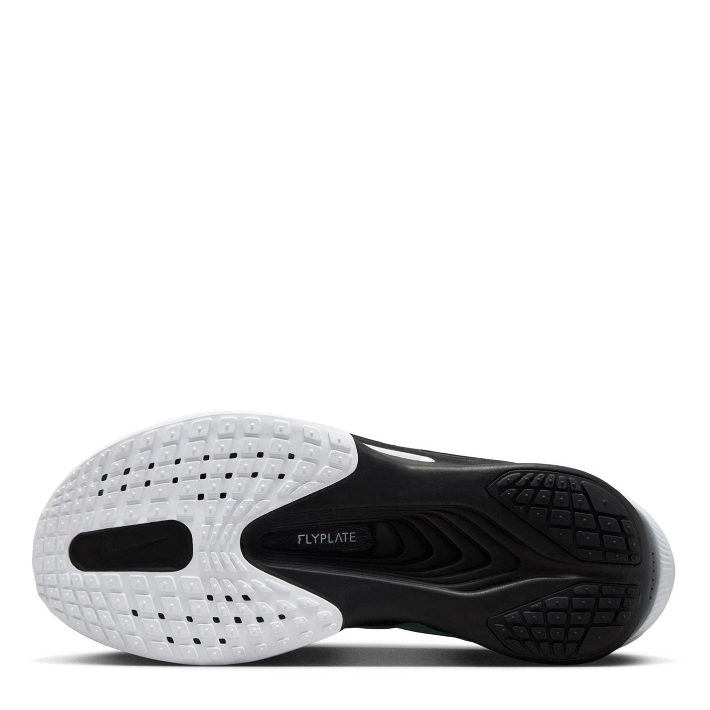 Nike Mens Zoom Fly 6 Road Running Shoes