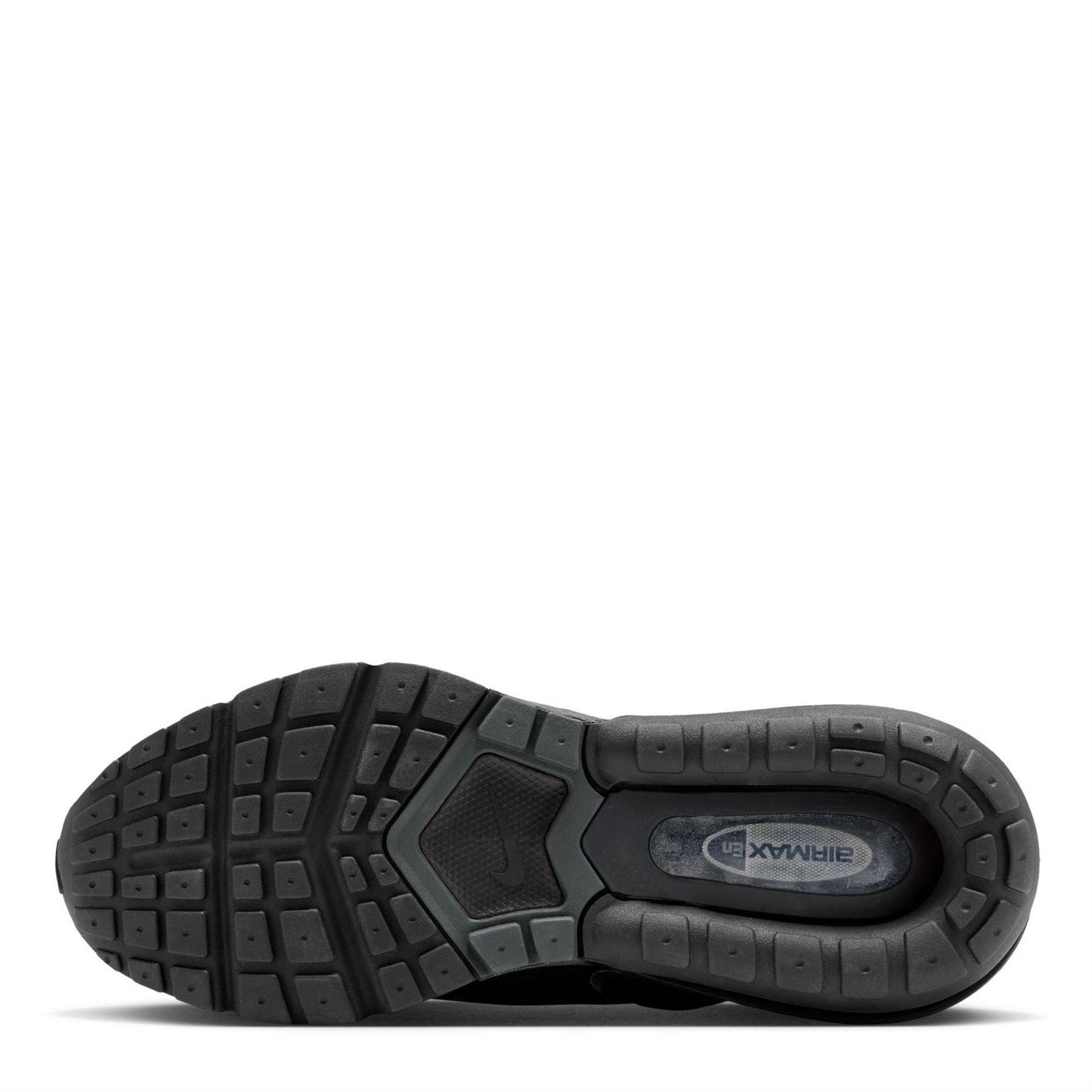 Nike Air Max Pulse Low Top Sneakers