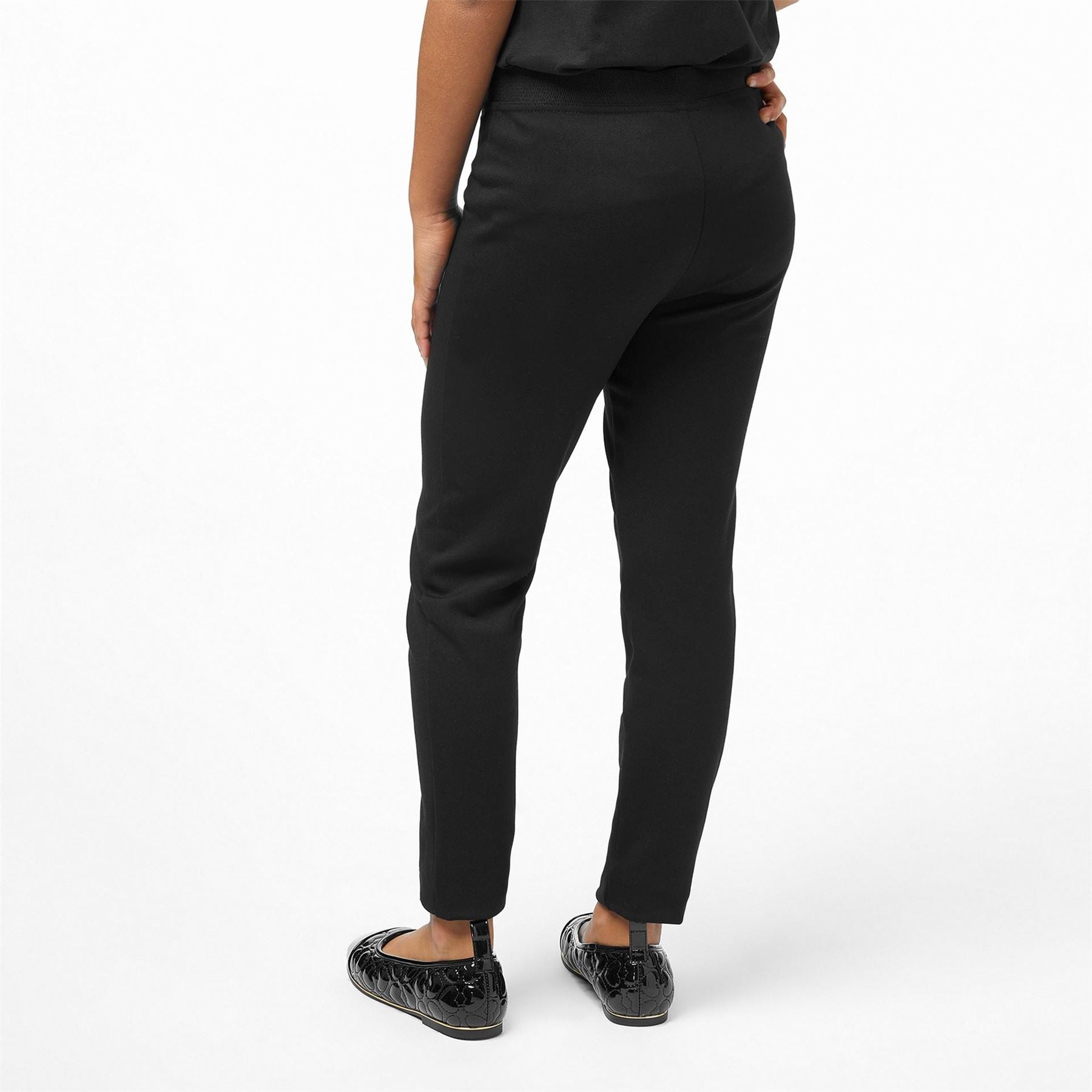 Biba Girls Ponte Legging