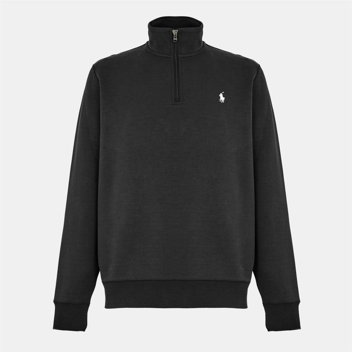 Polo Ralph Lauren Quarter Zip Fleece