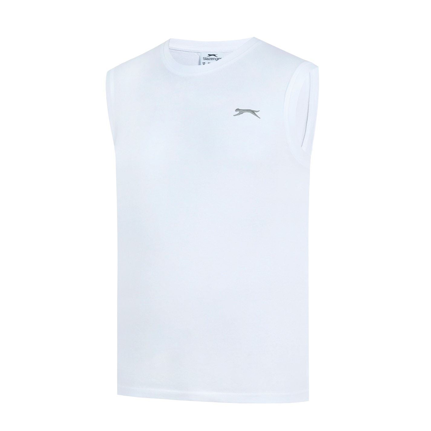 Slazenger Mens Vest