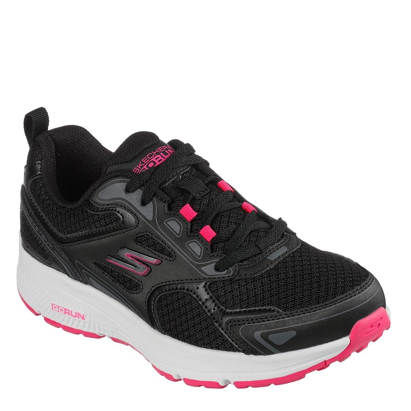Skechers Consistent Runners Ladies
