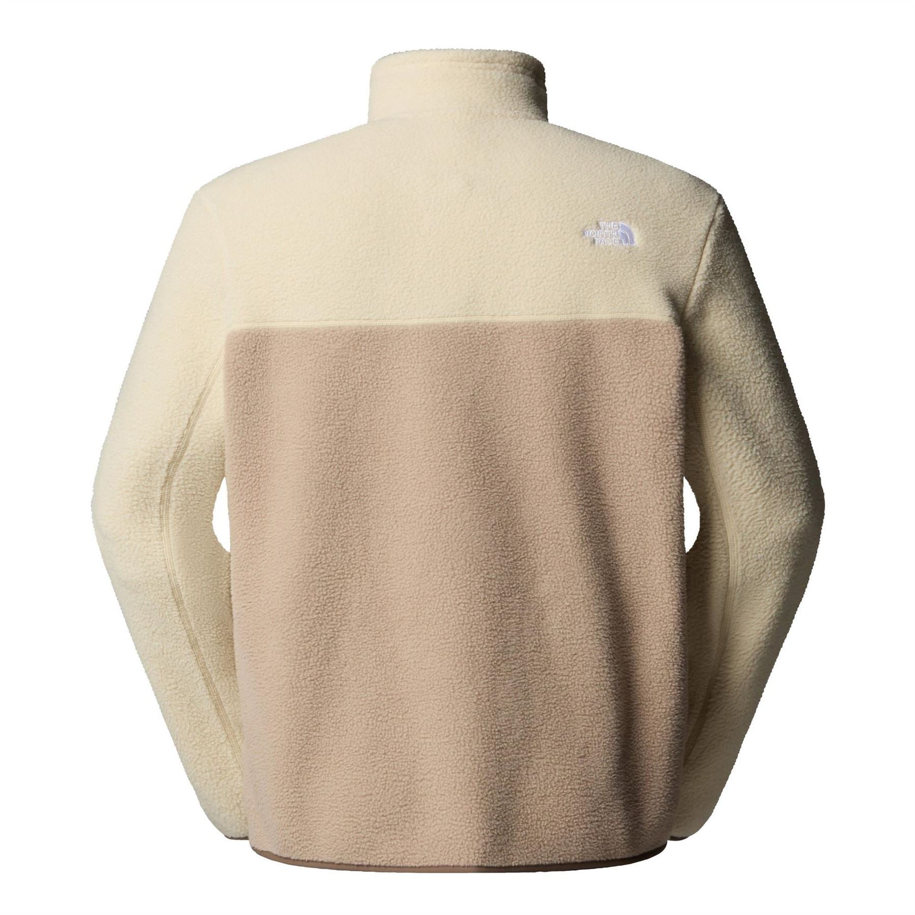 The North Face Yumiori Quarter Zip Unisex Adults