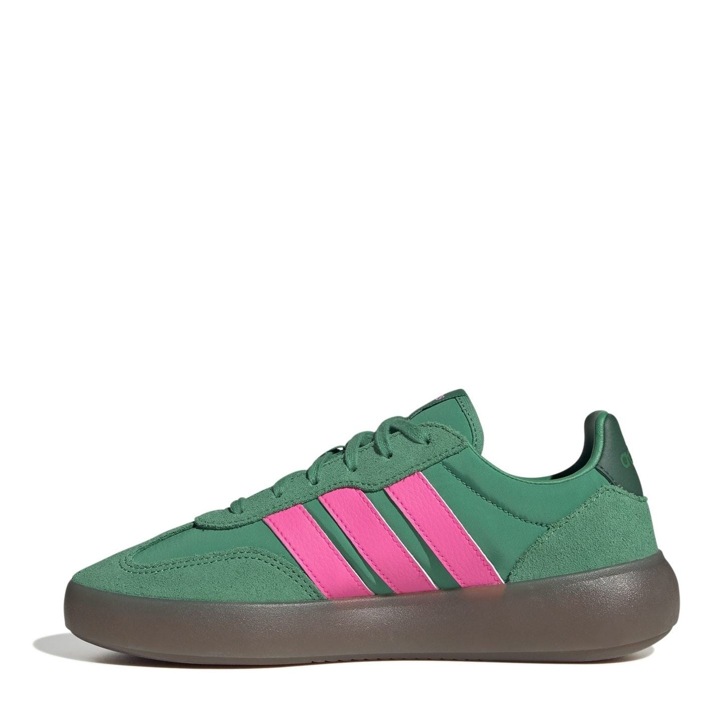 adidas Womens Barreda Decode Shoes
