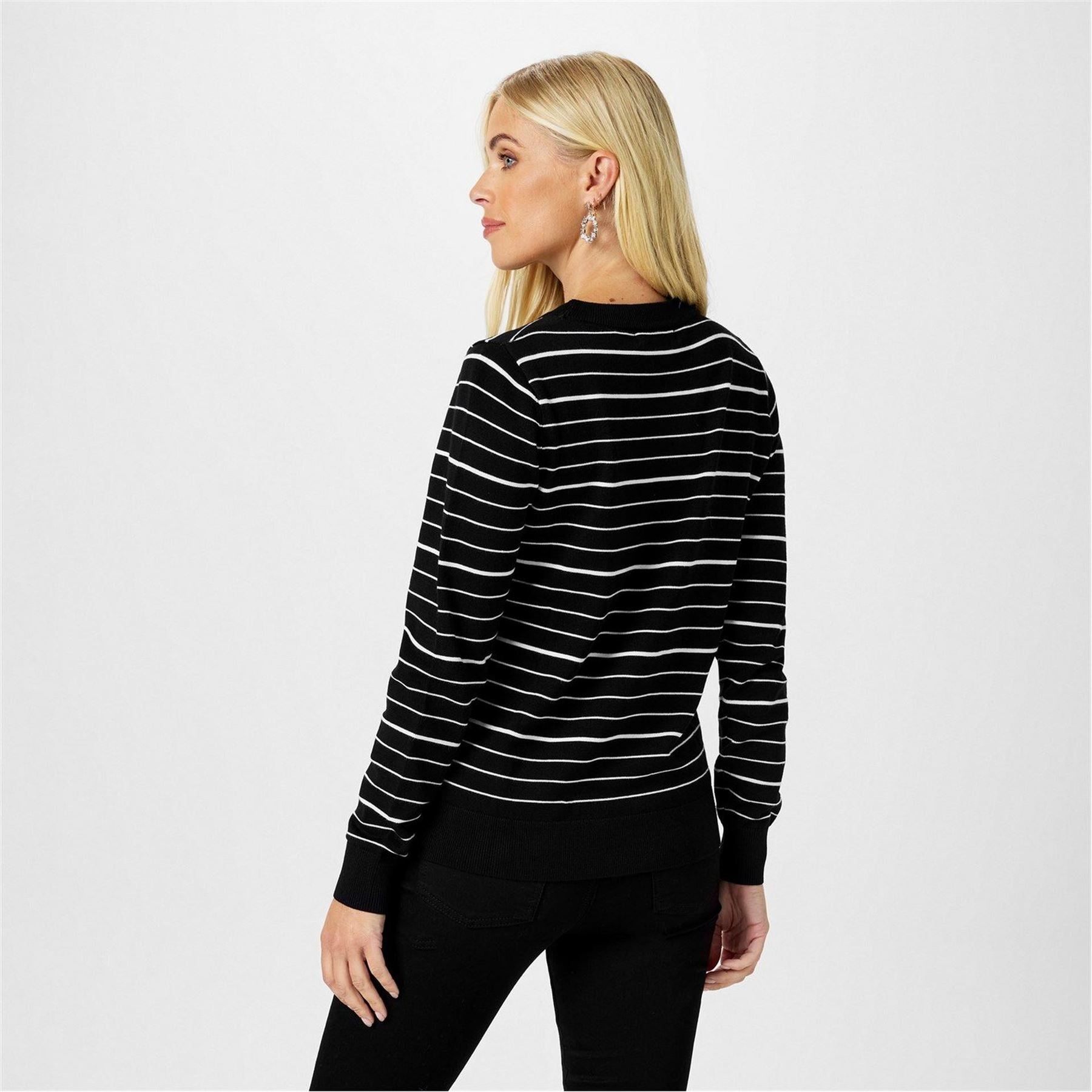 Biba Heritage Jumper