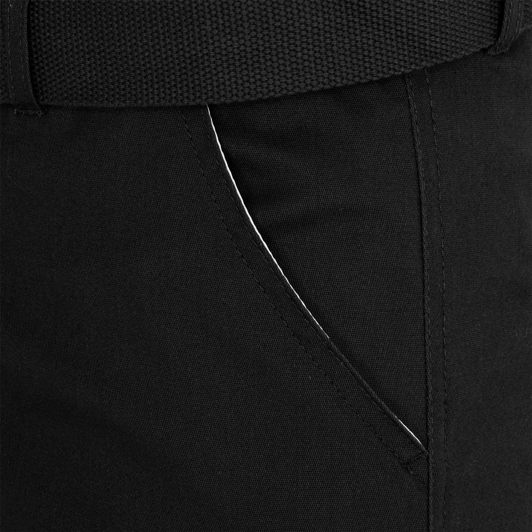 Firetrap Cargo Shorts