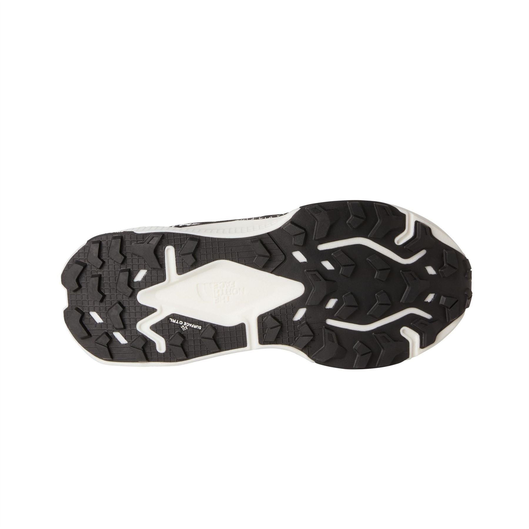 The North Face Mens Altamesa 500 V2
