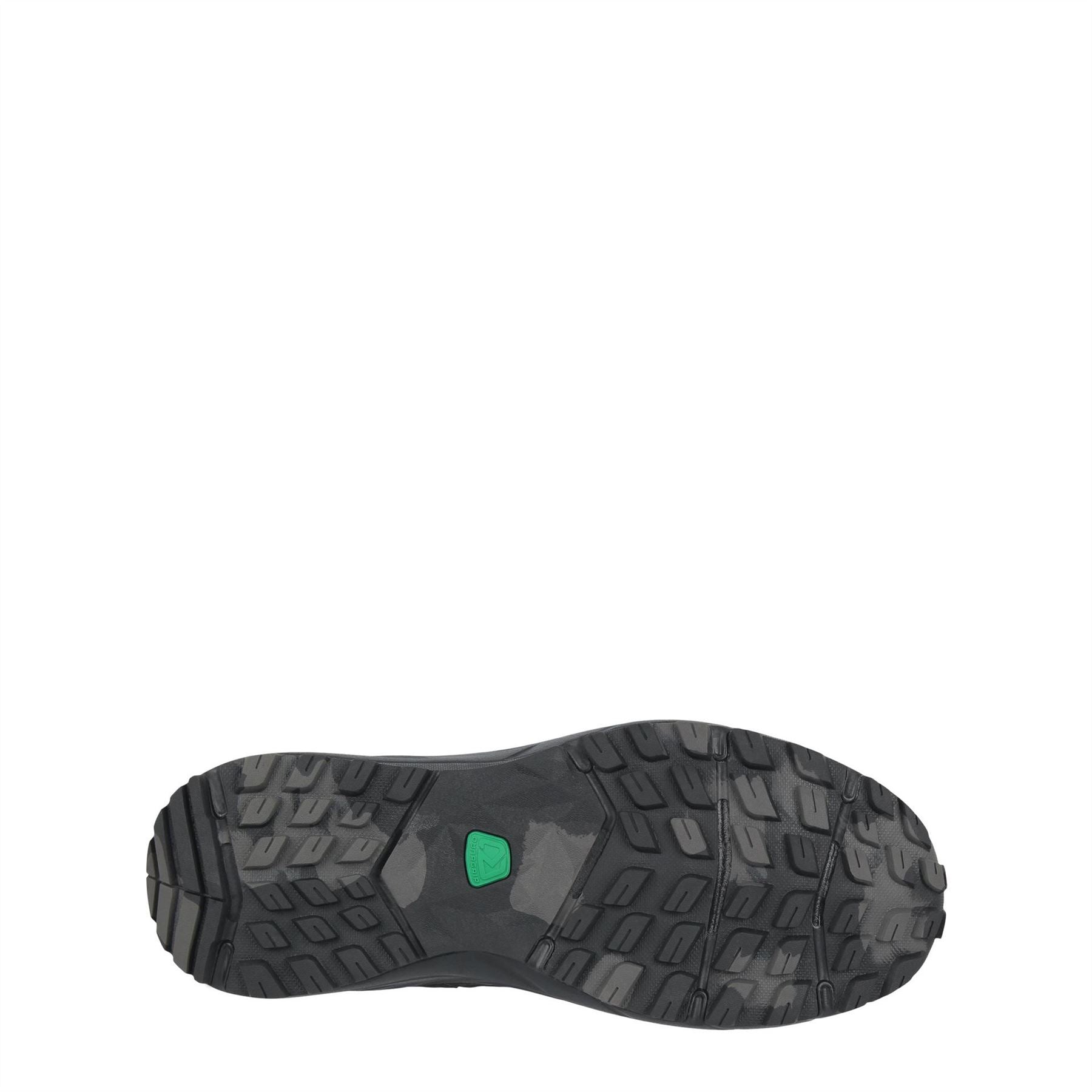Karrimor Mens Caracal Trail Running Shoes