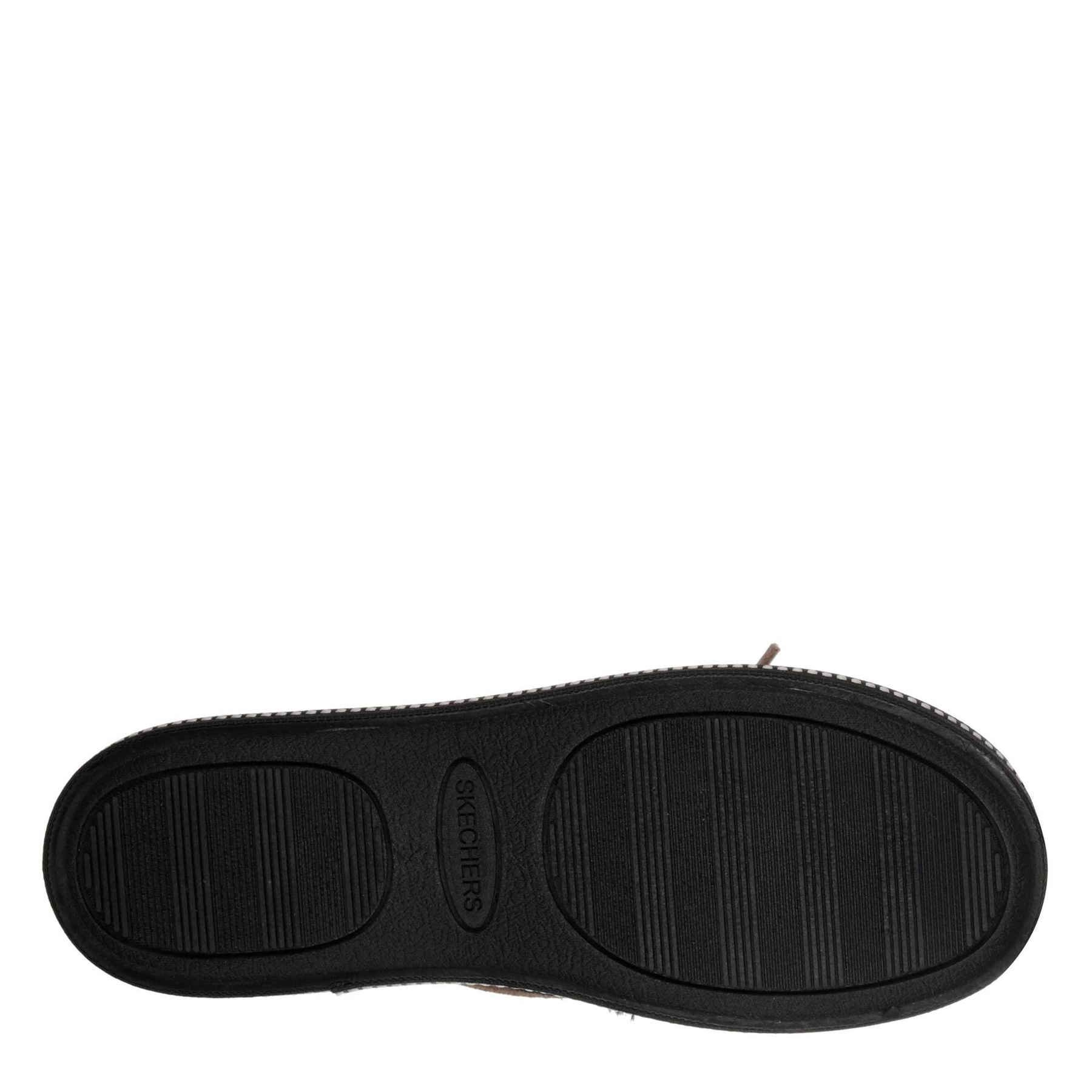 Skechers Cozy Campf Slippers
