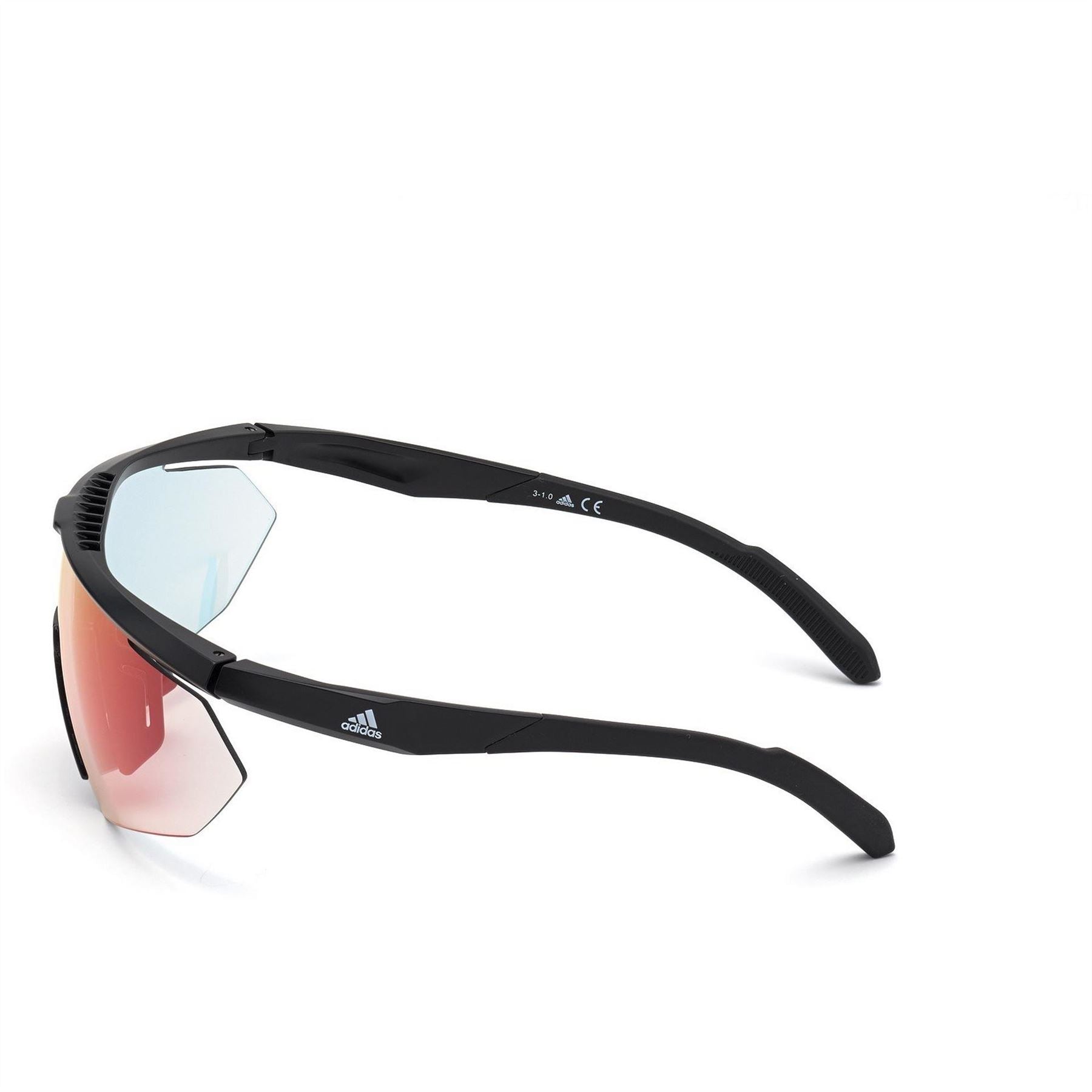 adidas Sport Sunglasses