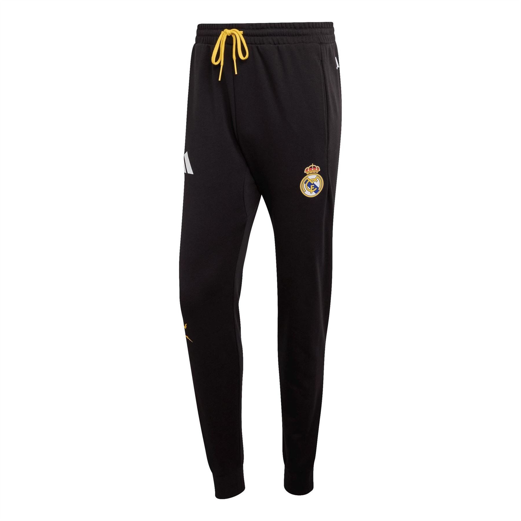 adidas Mens Hungary Home Shorts World Cup 2026