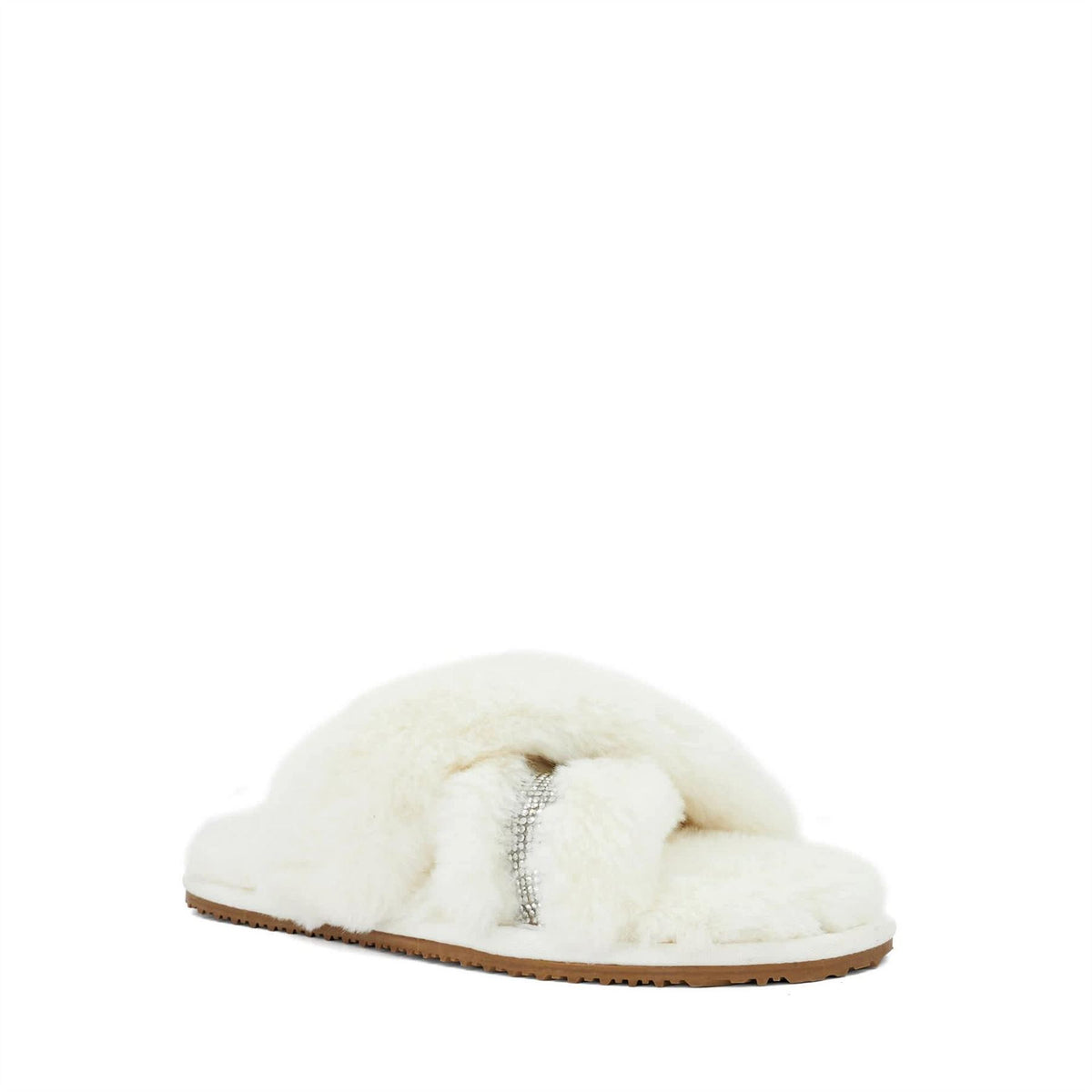 Dune London Wish Ld71