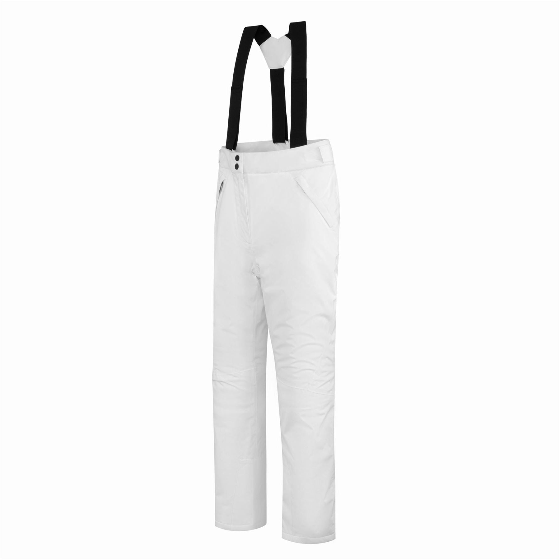 Nevica Meribel Waterproof High Waisted Ski Trousers