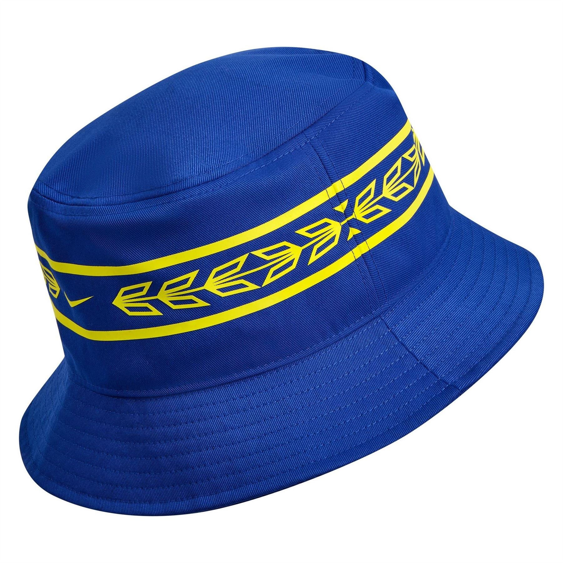 Nike Bucket Hat
