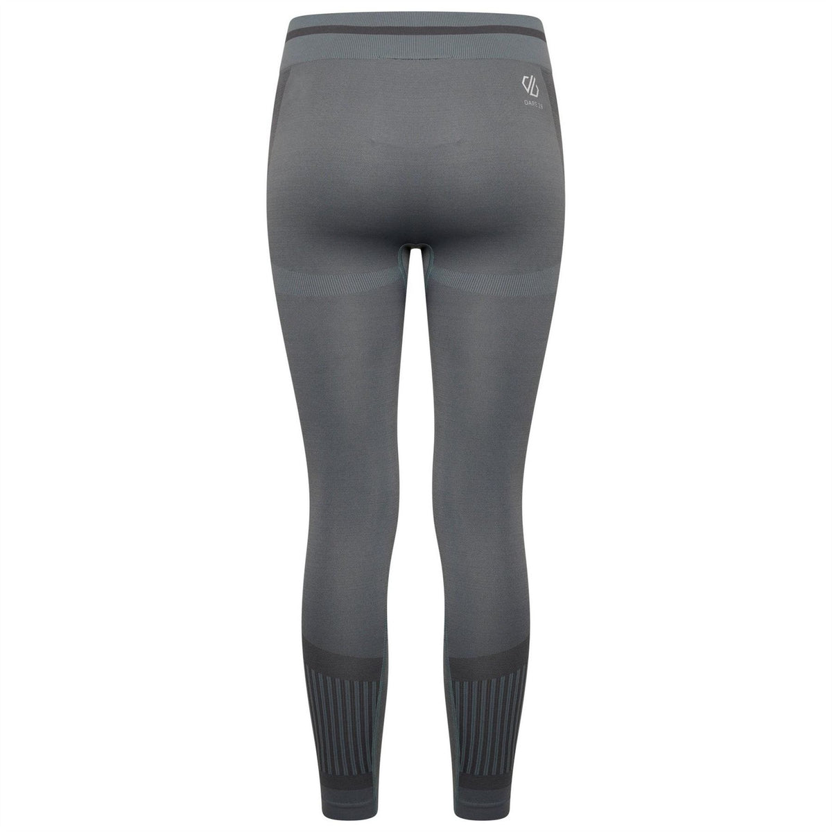 Dare 2b Womens 2b Dont Sweat It Leggings Gym Legging