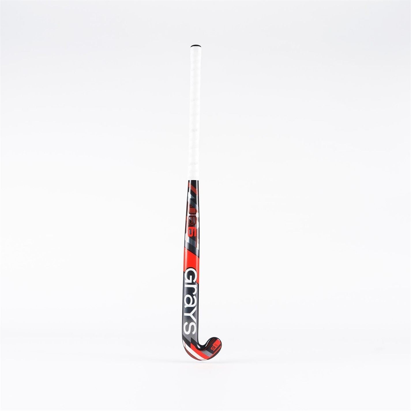 Grays Hockey Adult Hockey Sticks