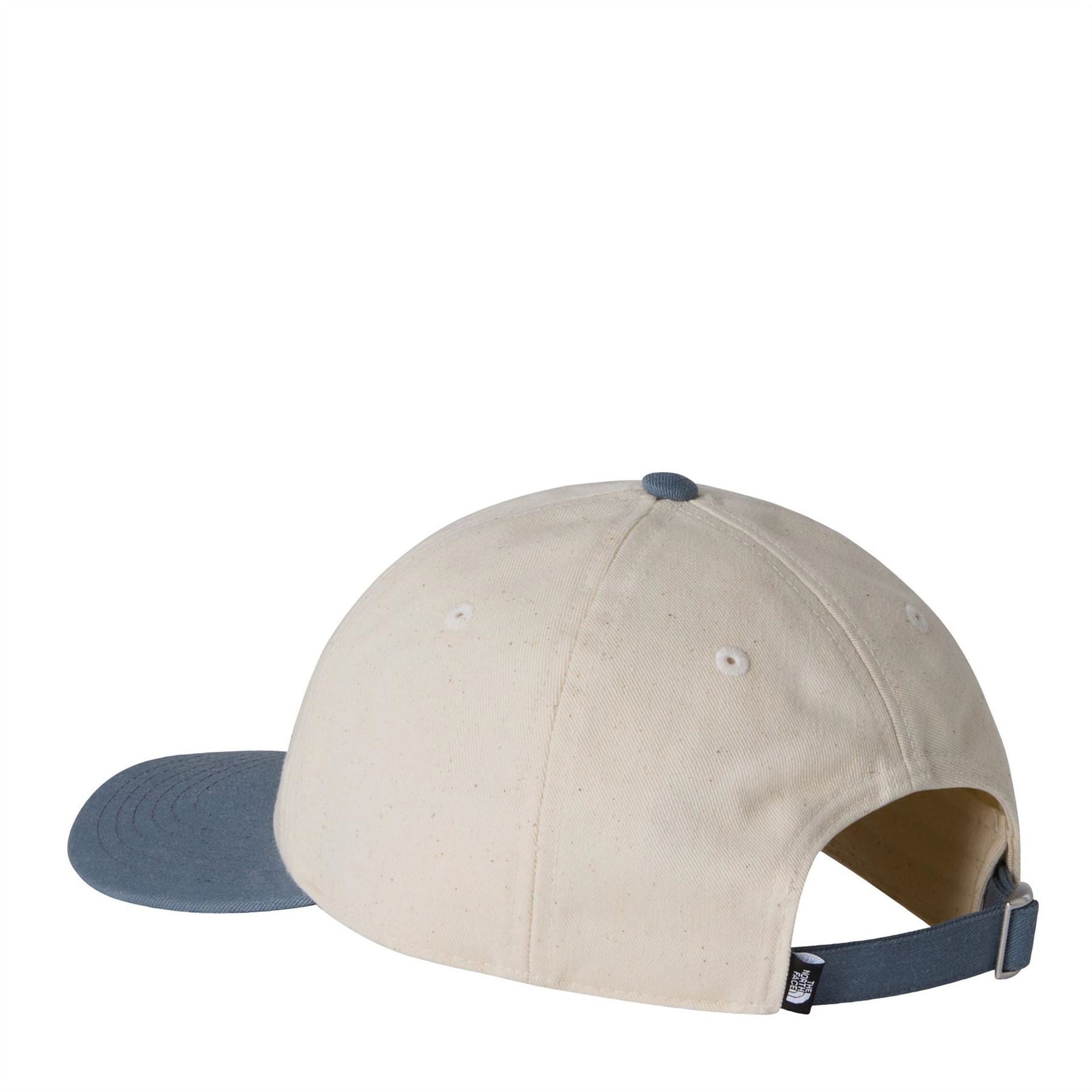 The North Face Roomy Norm Hat
