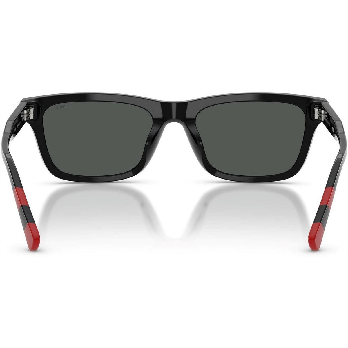 Polo Ralph Lauren 0ph4240u Square Sunglasses