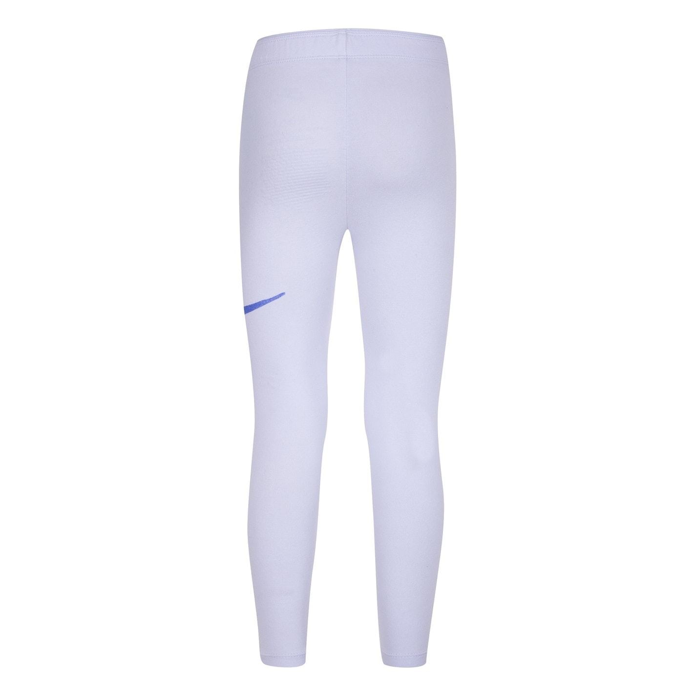 Nike Daze Leggings Infants
