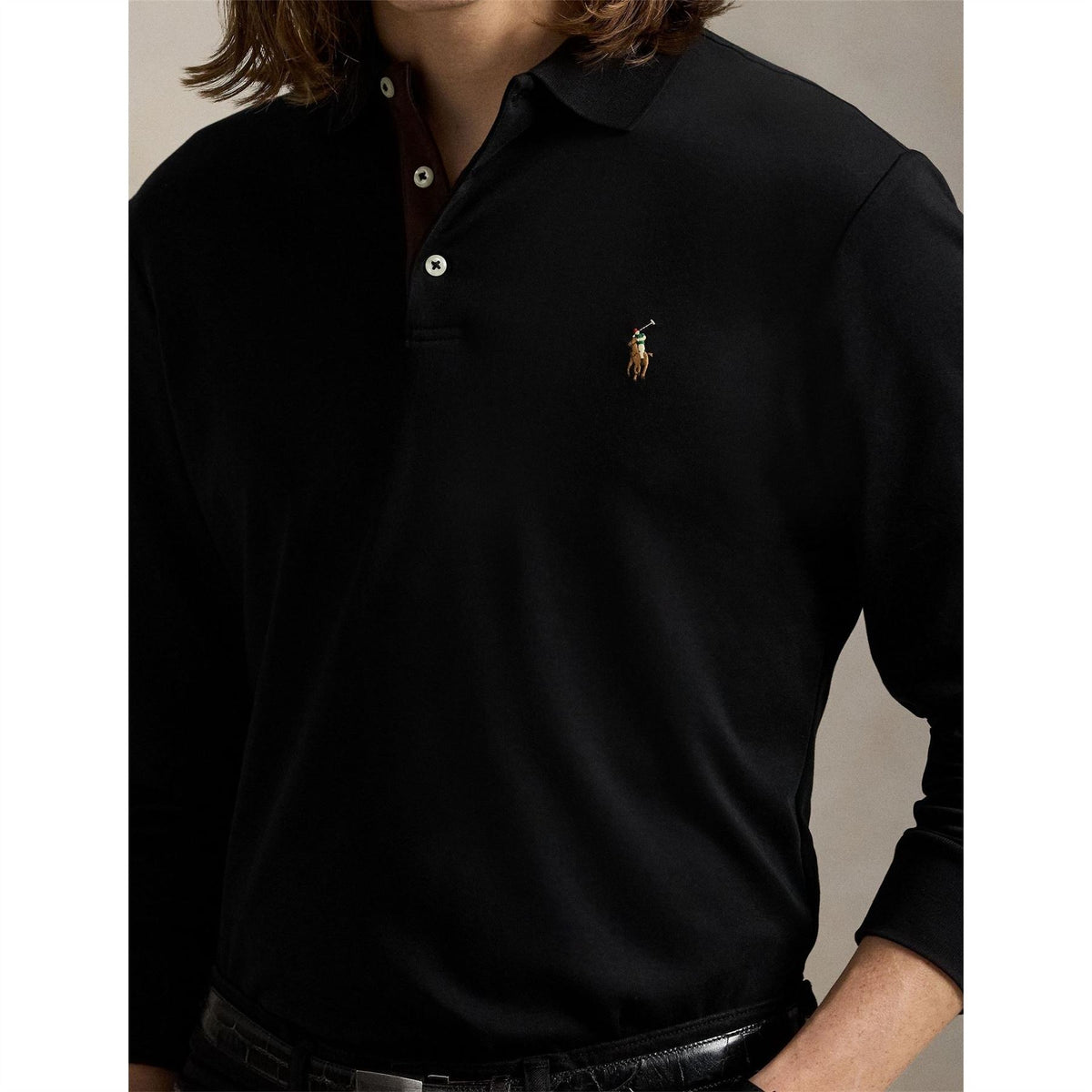 Polo Ralph Lauren Polo Shirt