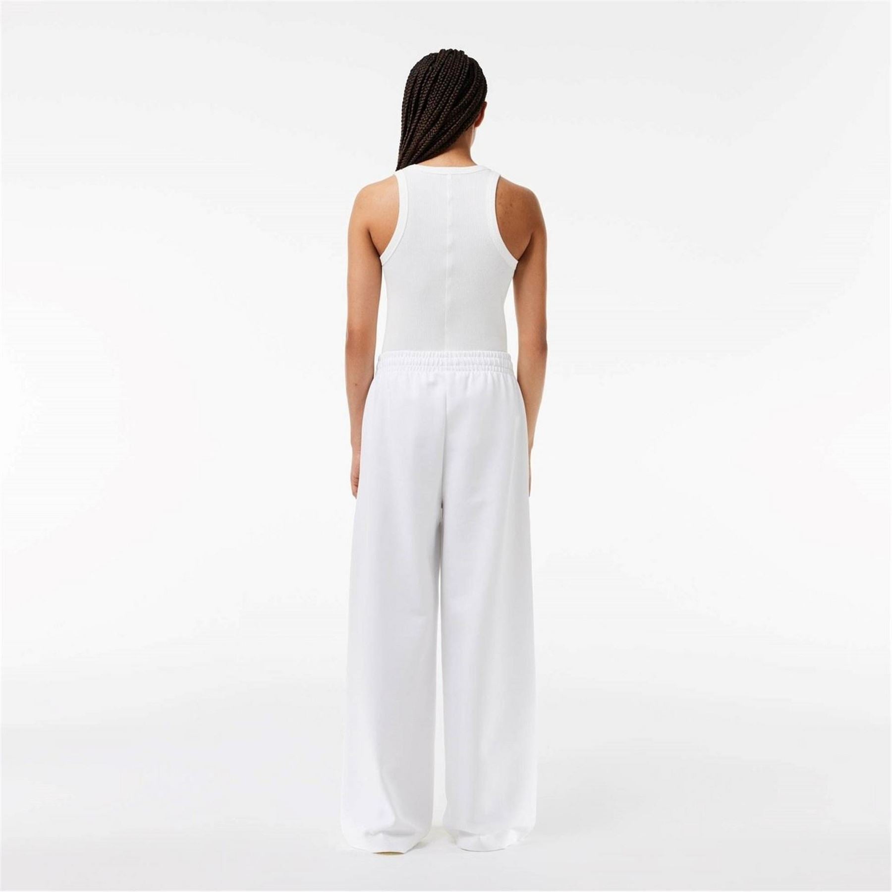 Lacoste Face Track Pants