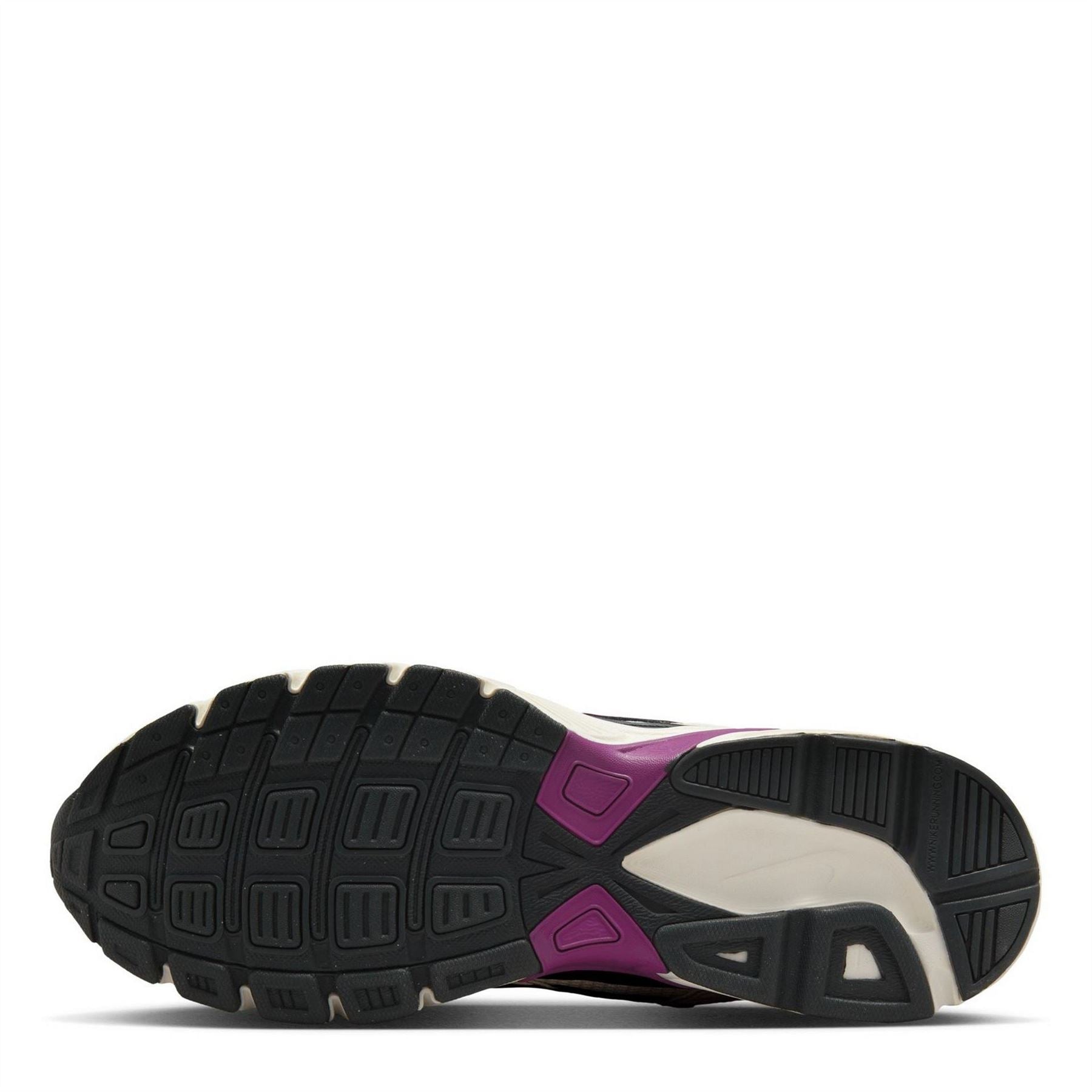 Nike Mens Shoes