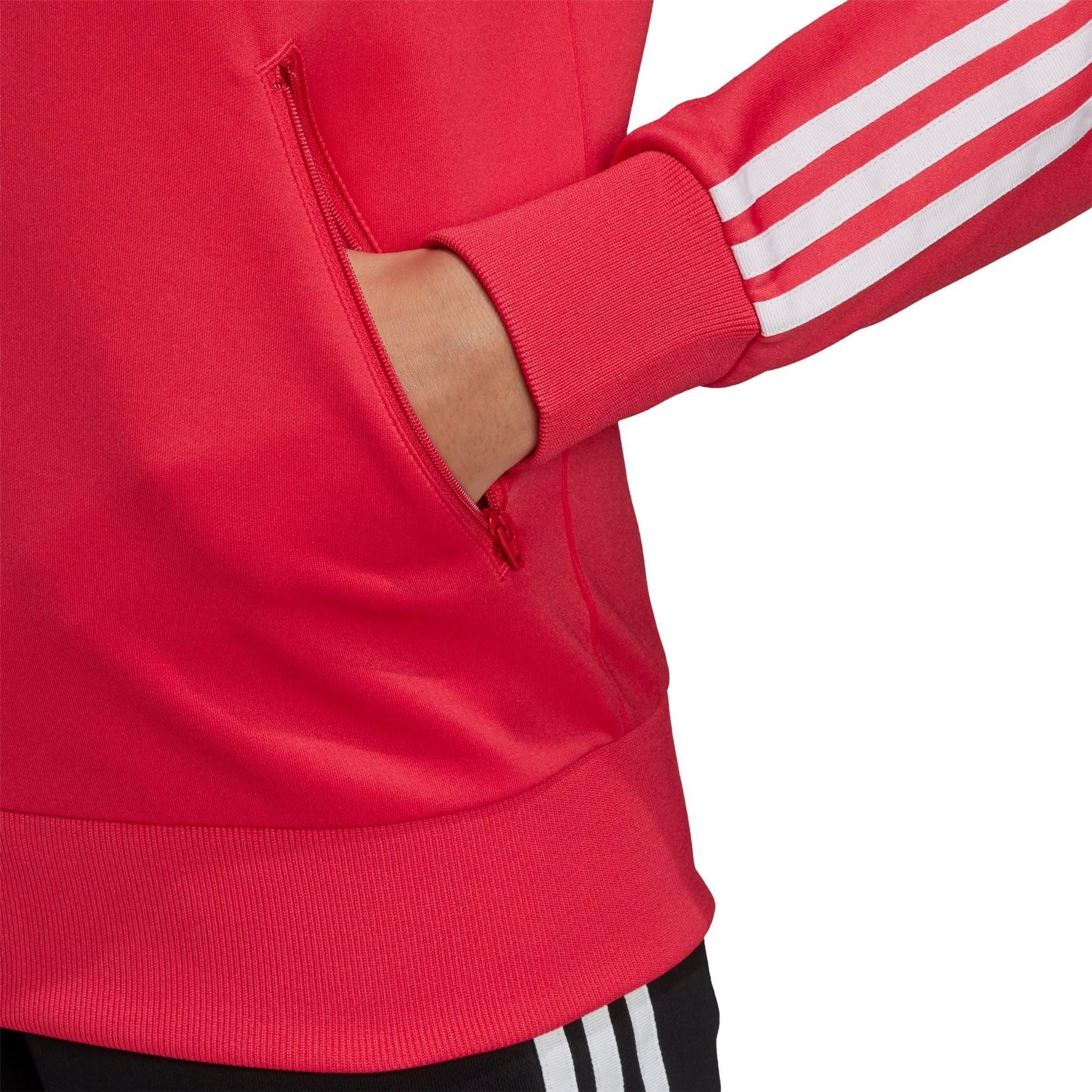 adidas Originals Tracksuit Top