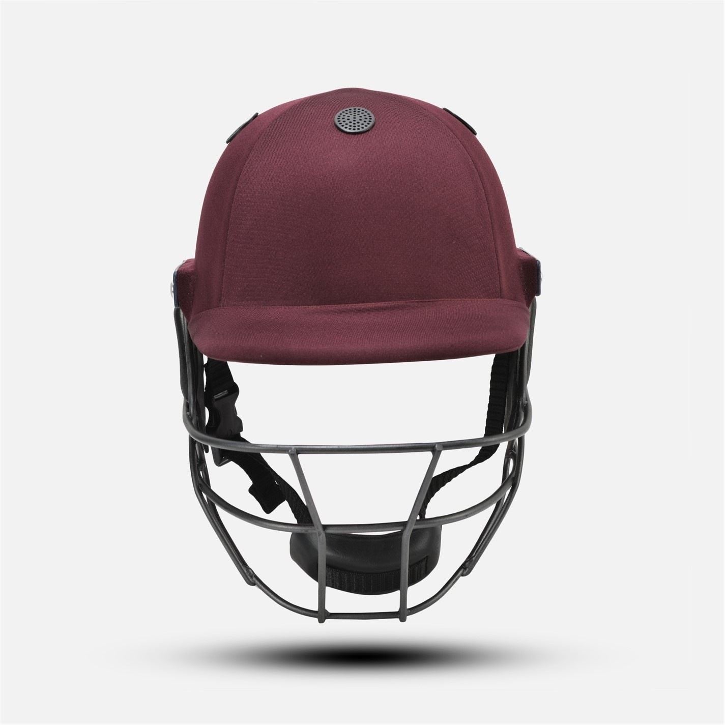 Slazenger V2 Series Cricket Helmet Adults