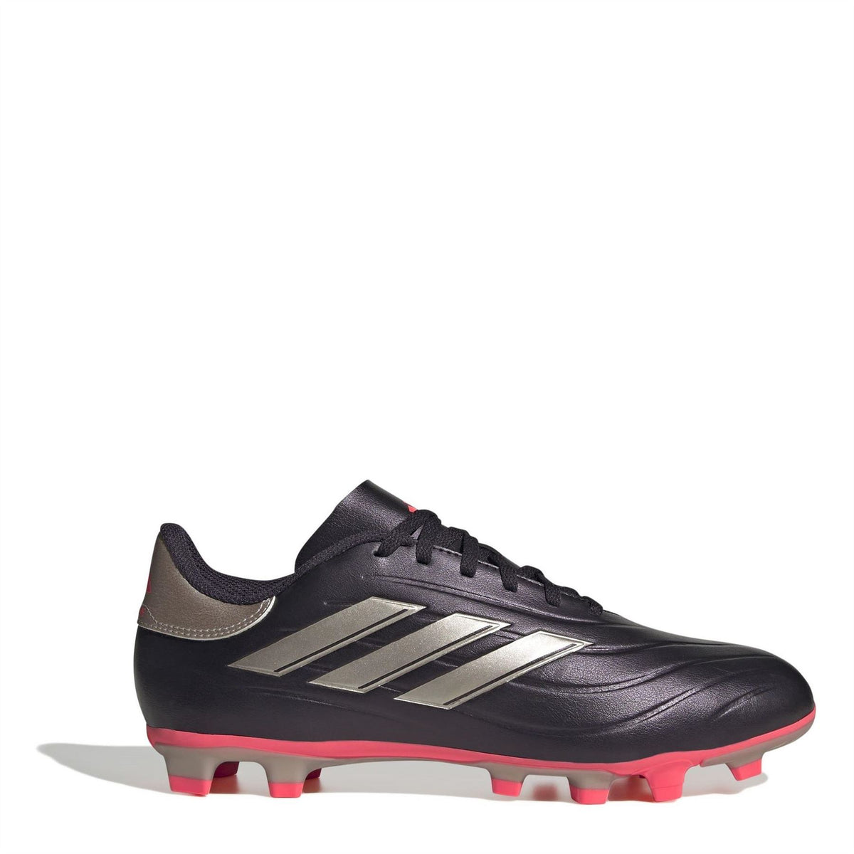 adidas Pure 2 Club Firm Ground Football Boots