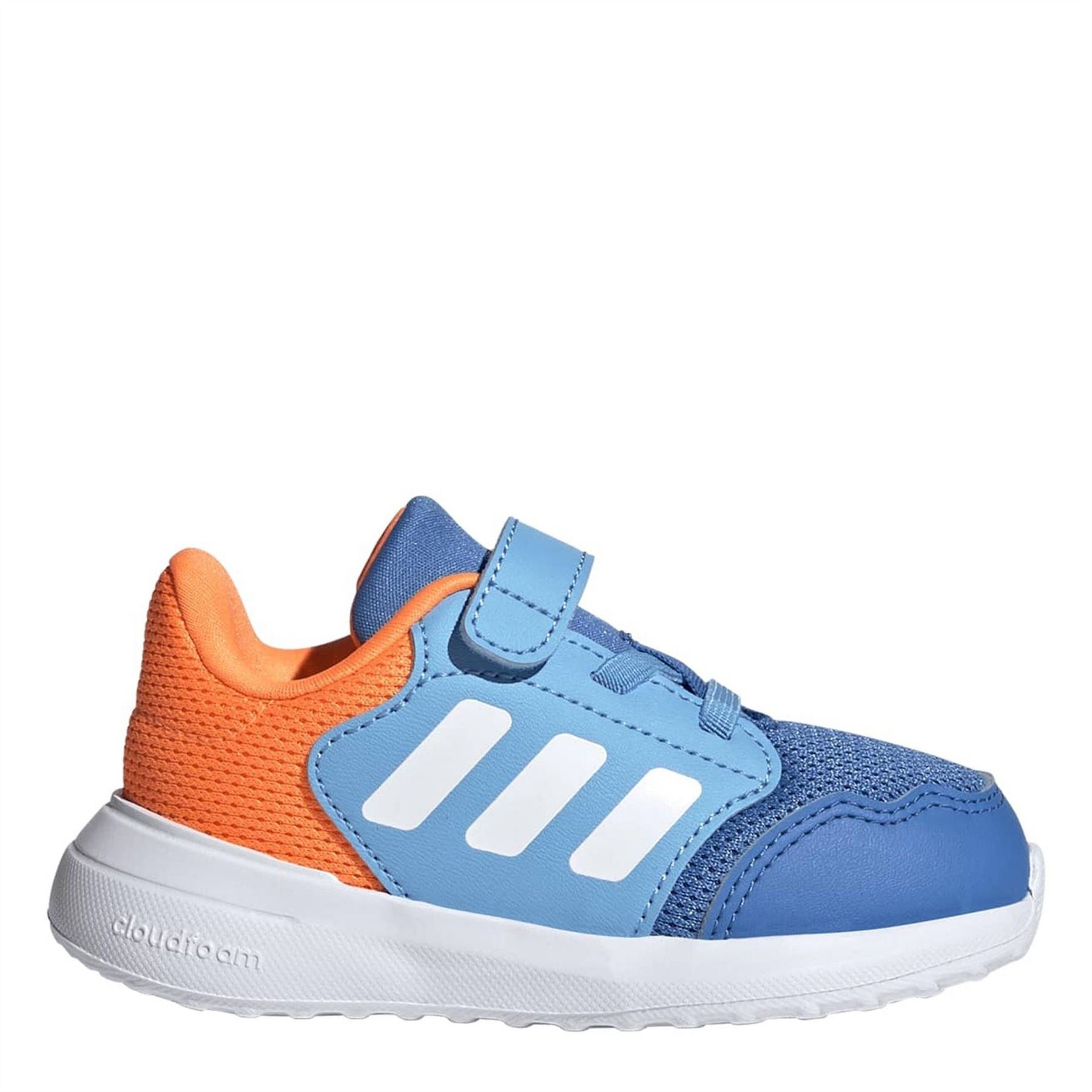 adidas Tensaur Run 3